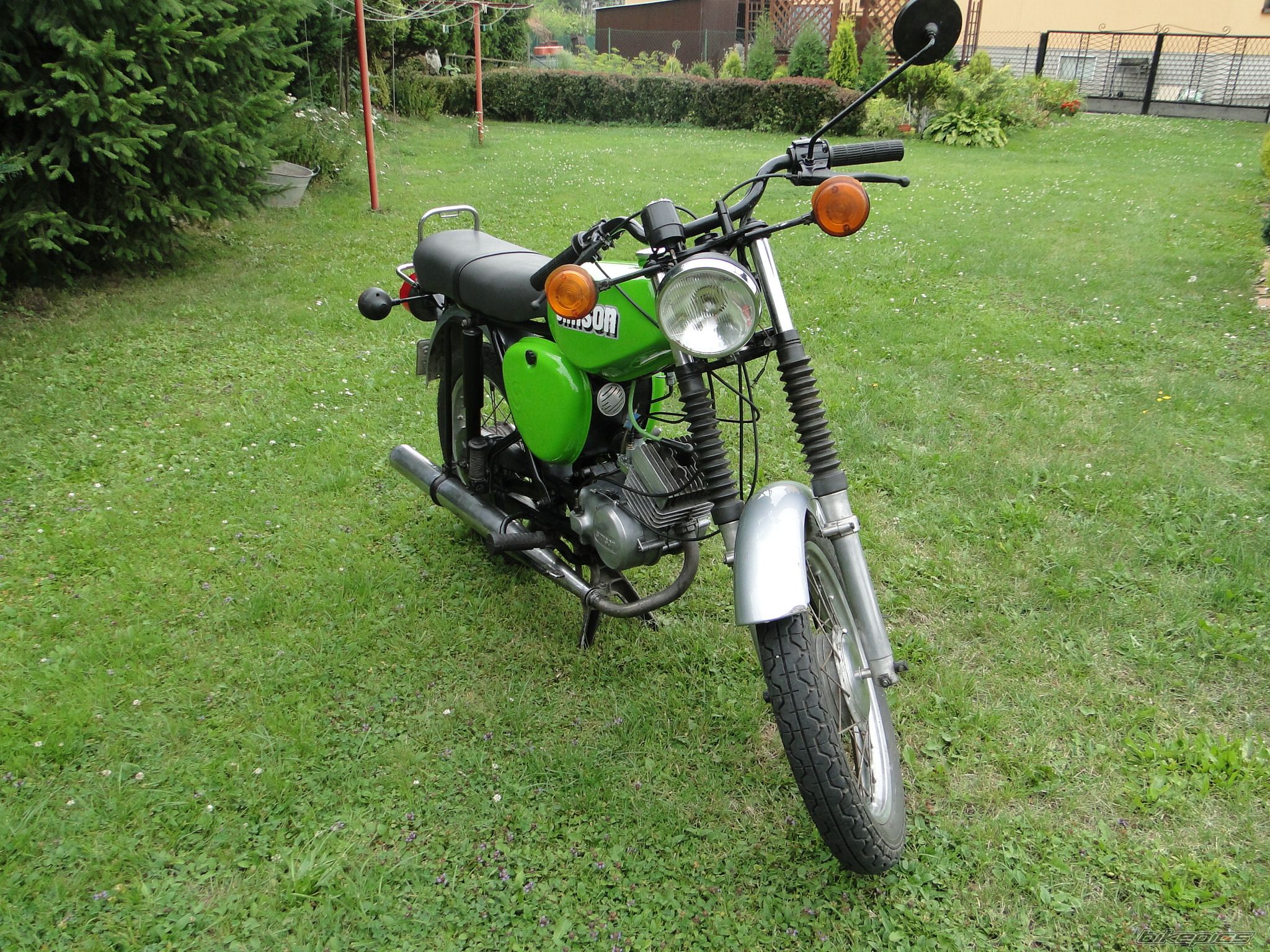 Photo 2551051