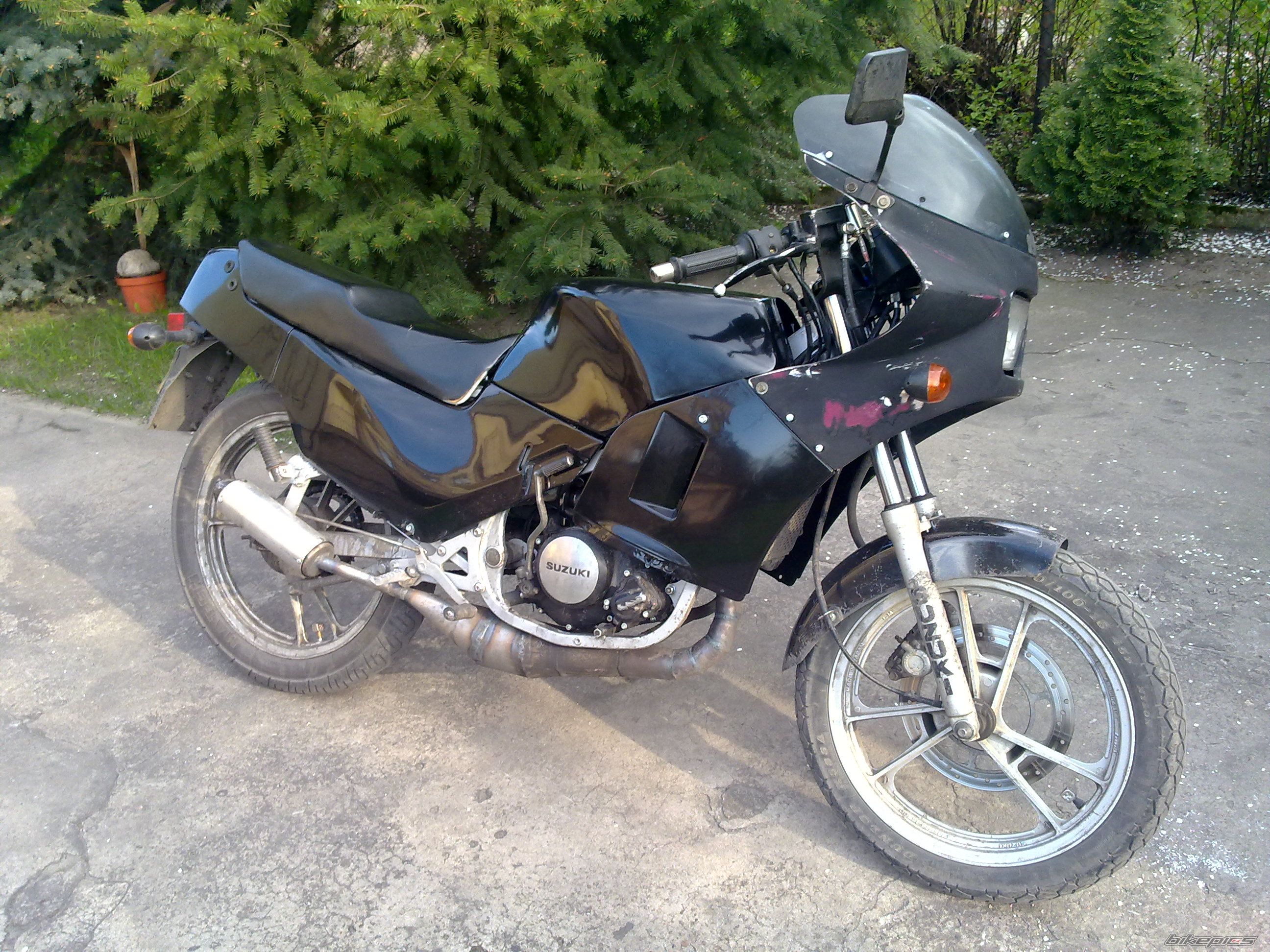 Photo 2551081