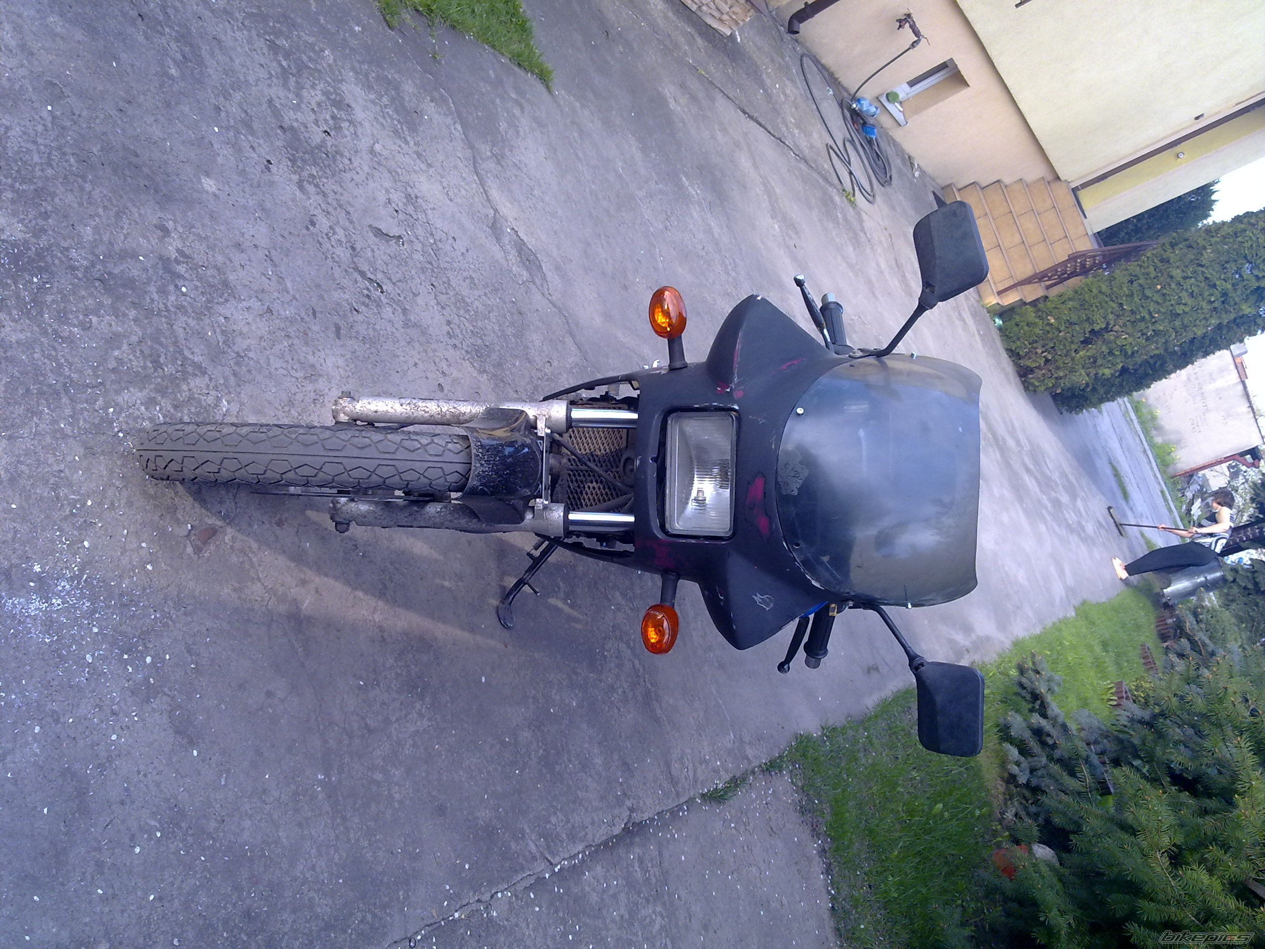 Photo 2551082