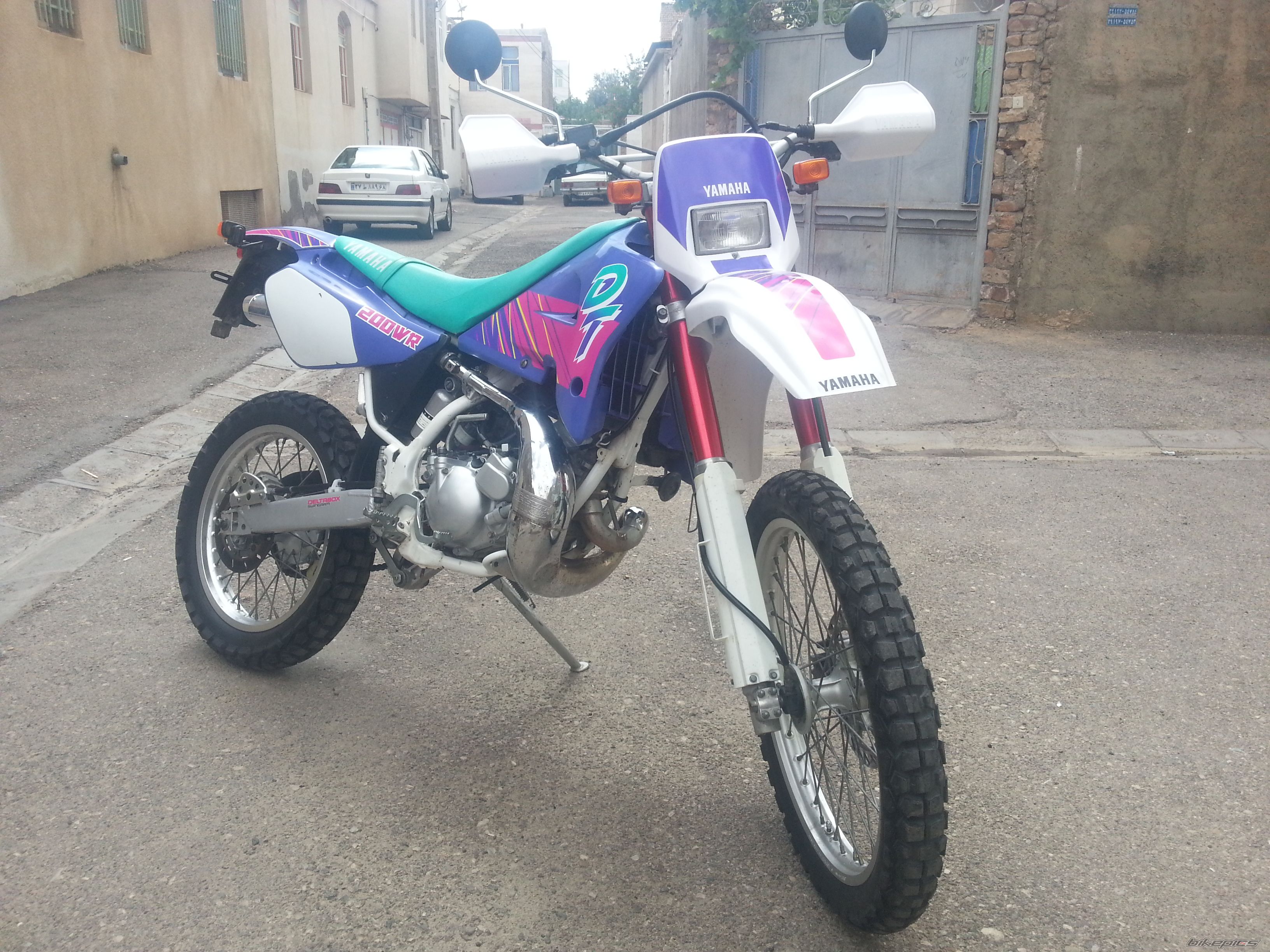 Photo 2551084