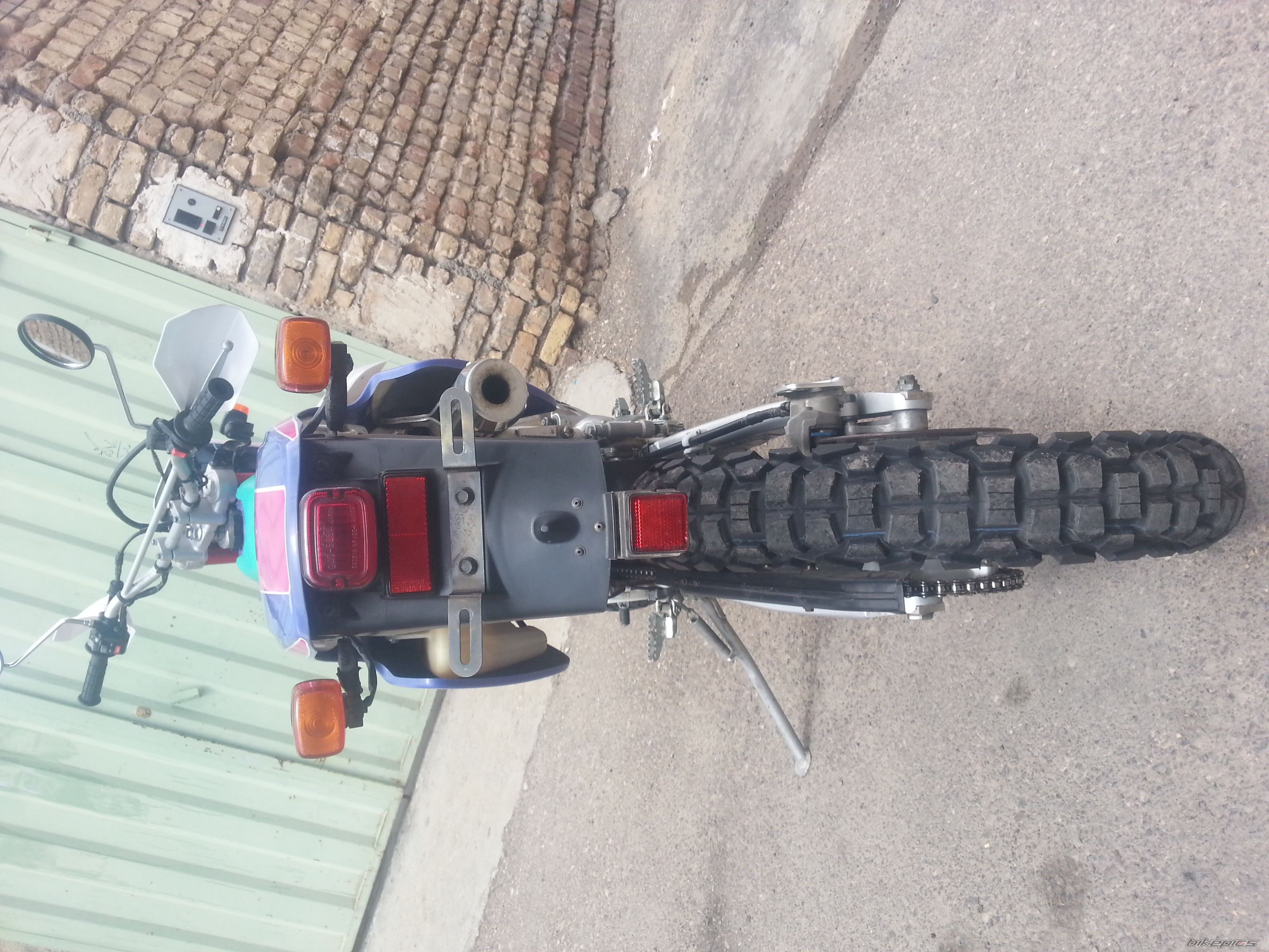 Photo 2551085