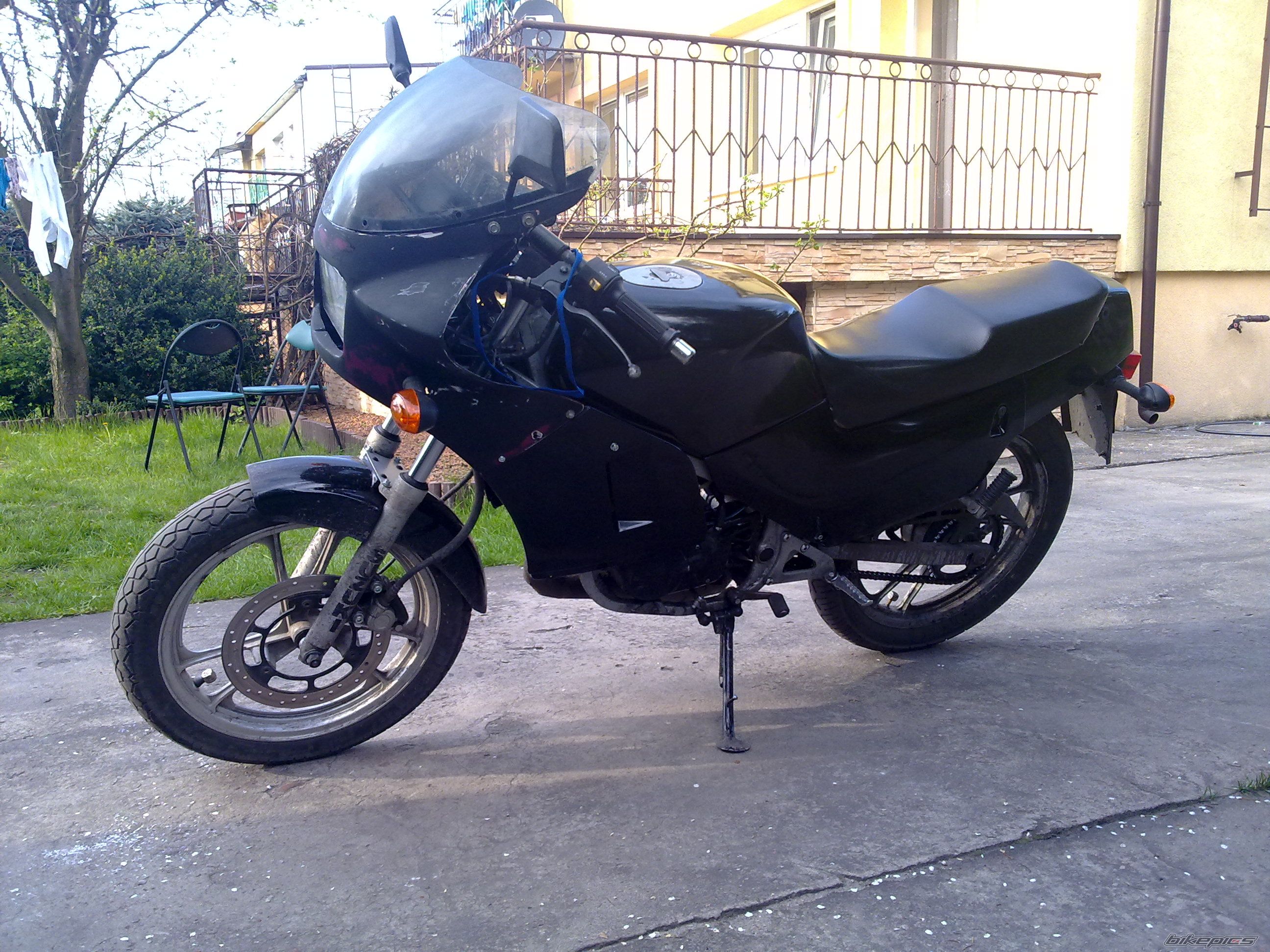 Photo 2551086