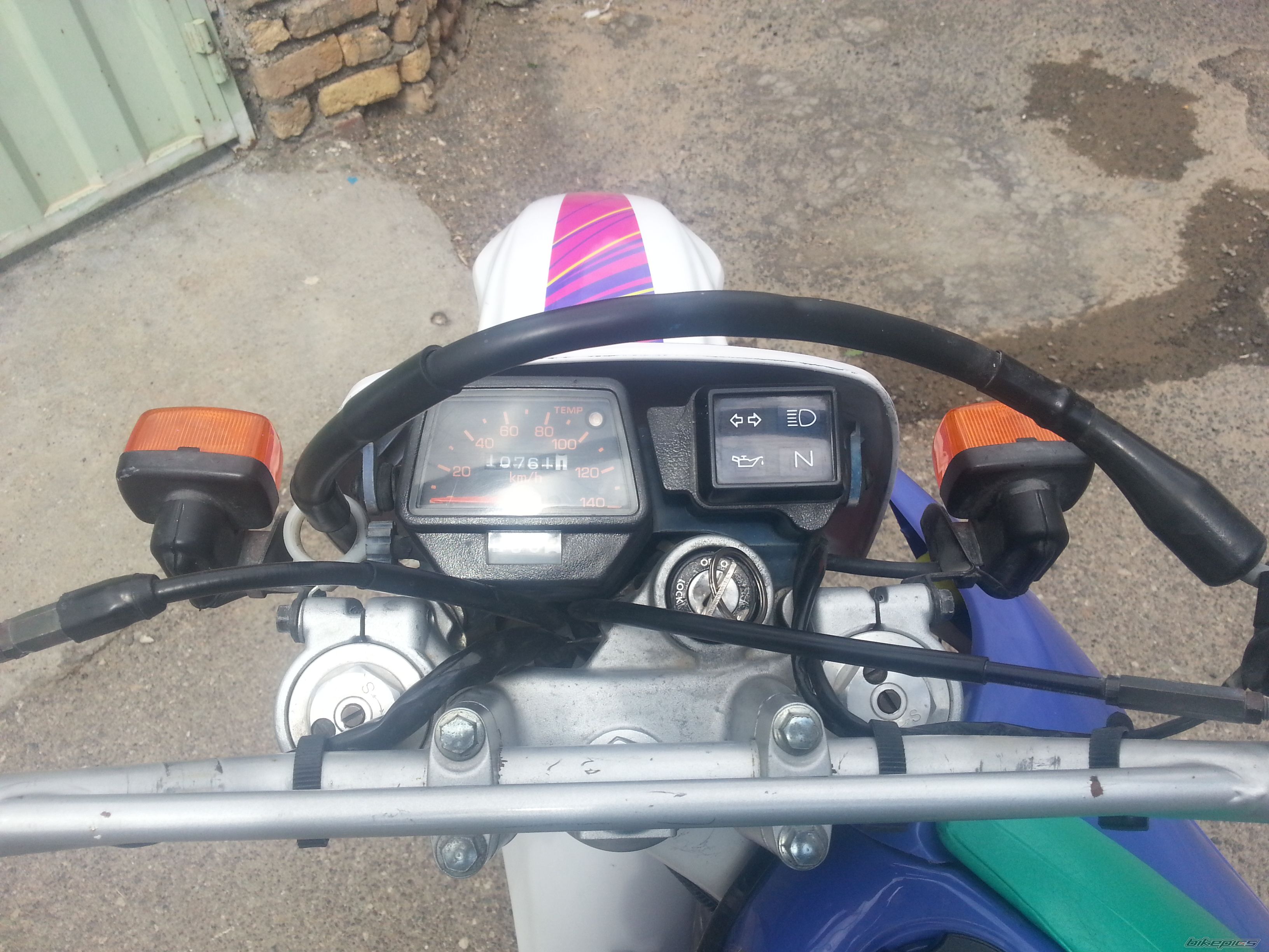 Photo 2551087