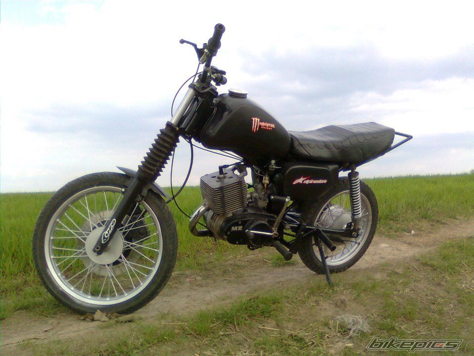 Photo 2551089