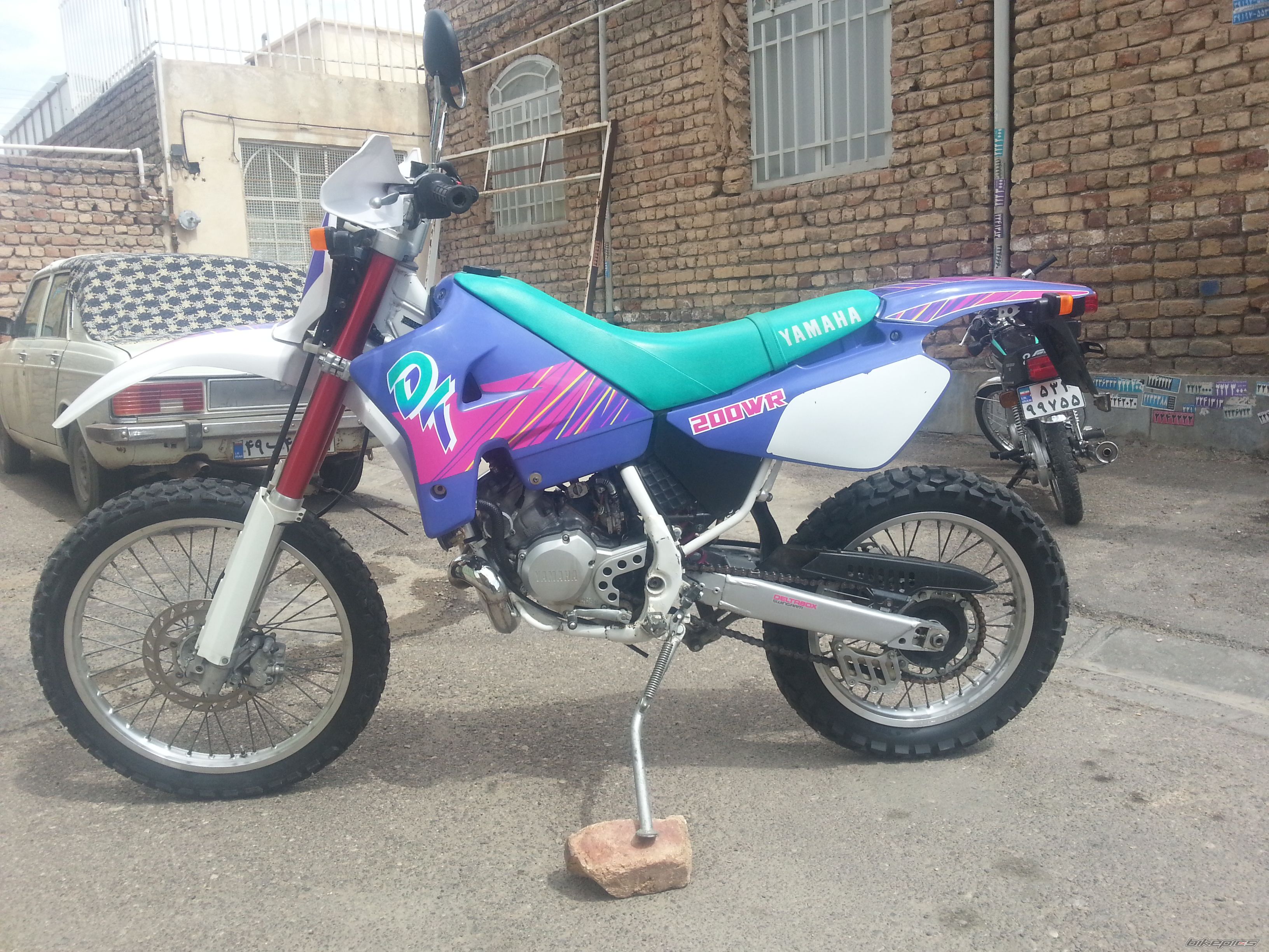 Photo 2551091
