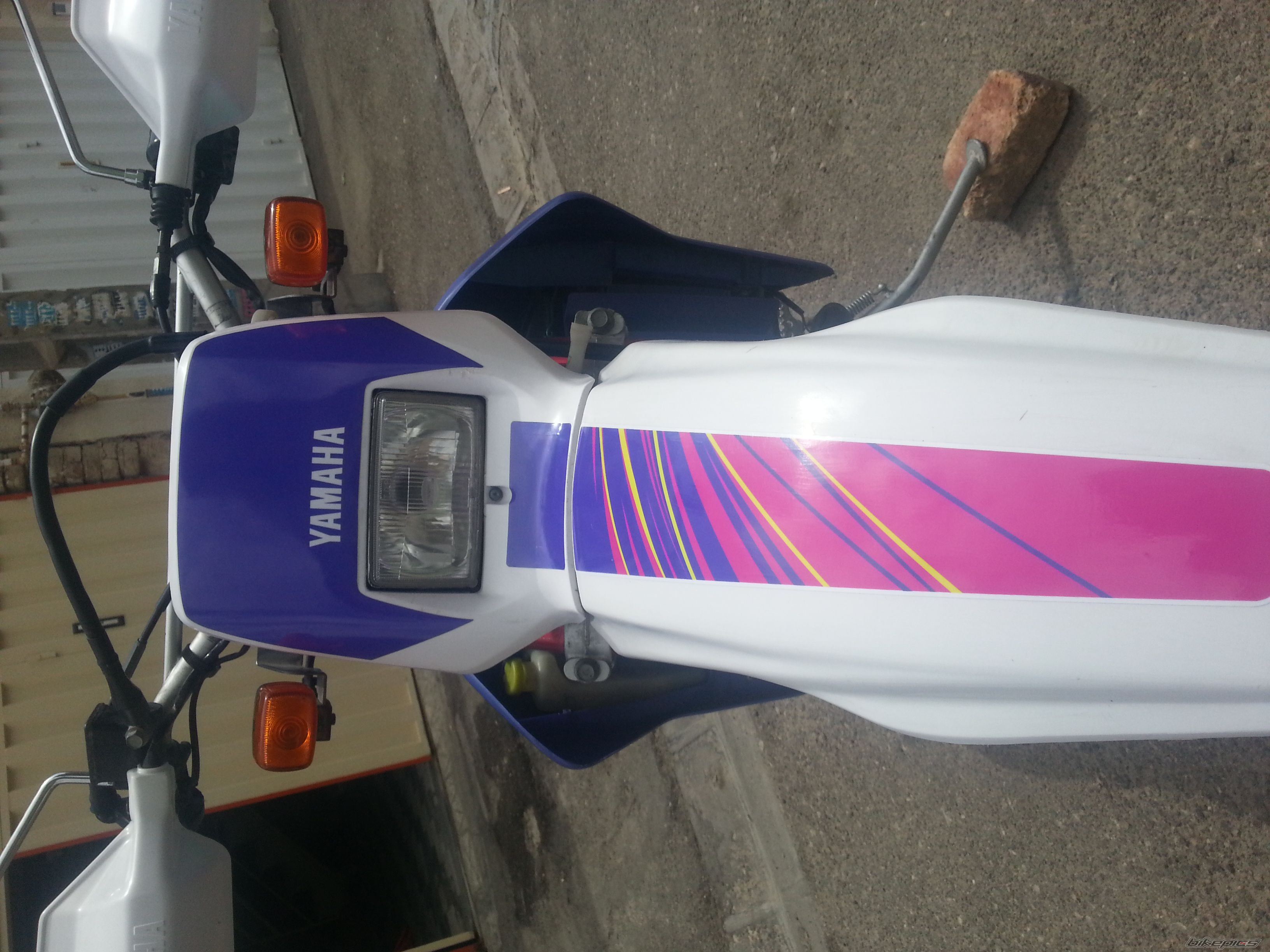 Photo 2551095