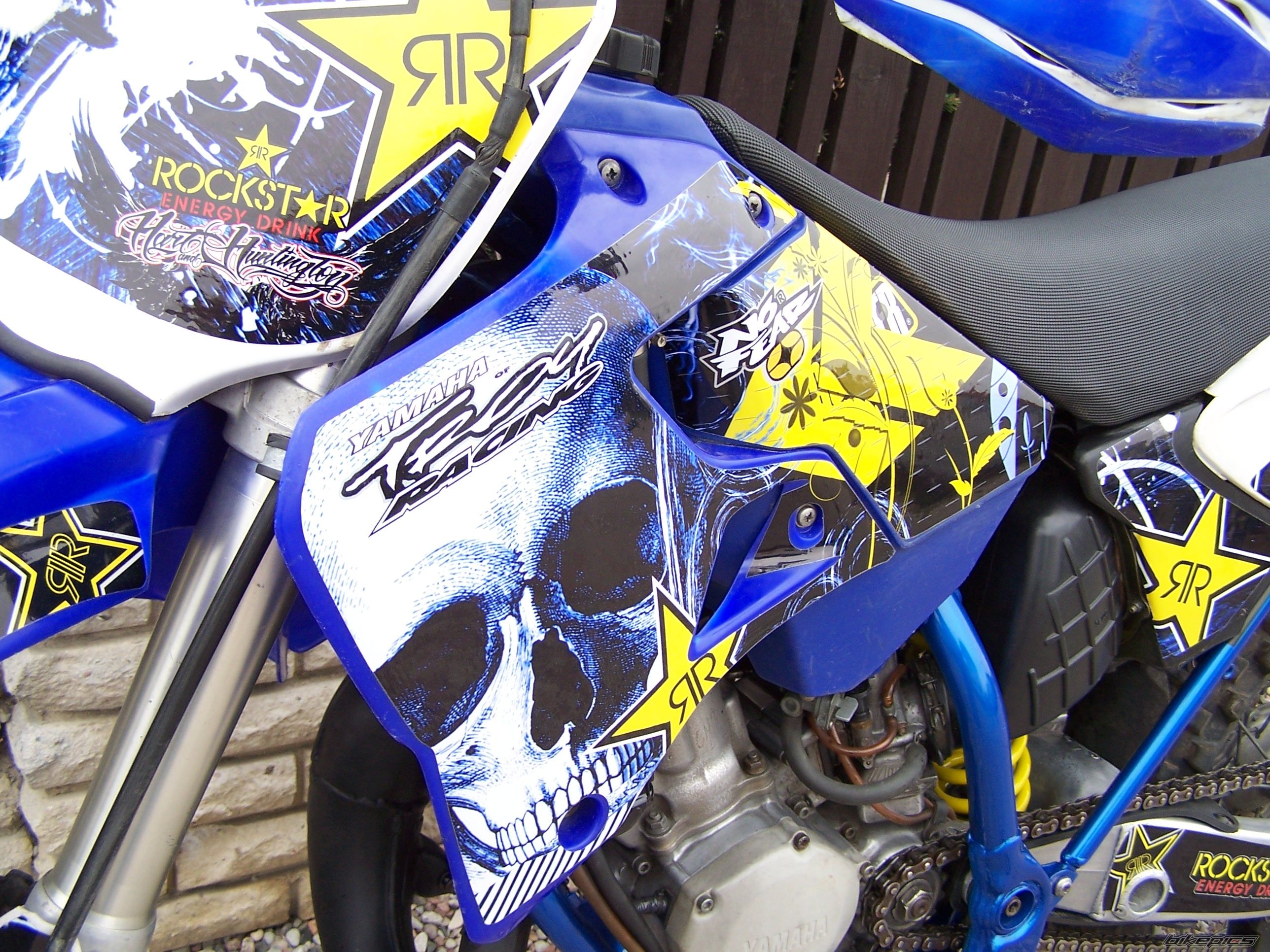 Bike Photo 2551096