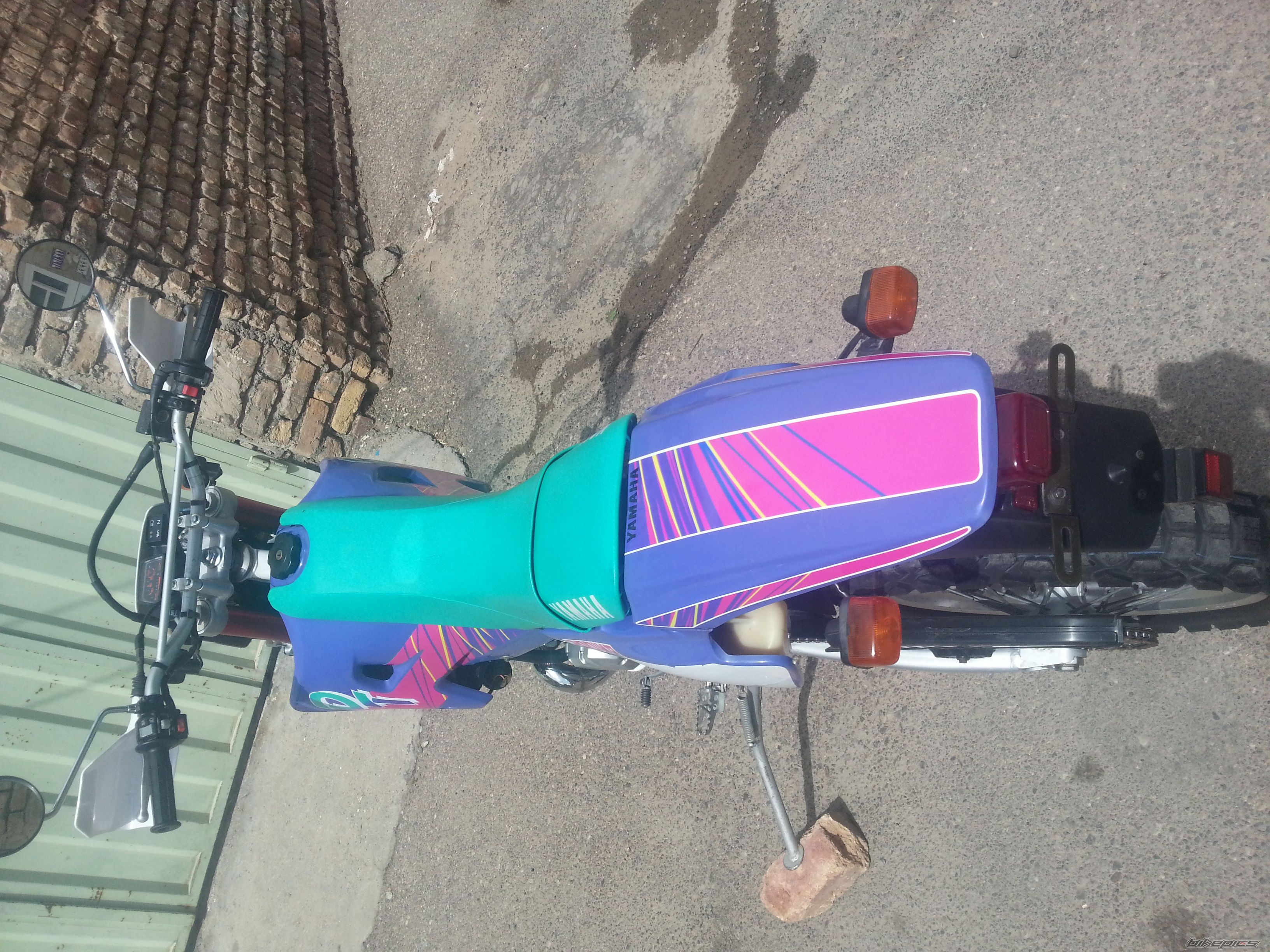 Photo 2551097