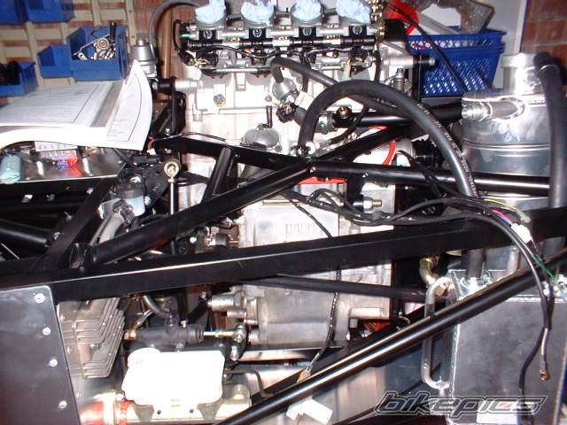 Bike Photo 25511