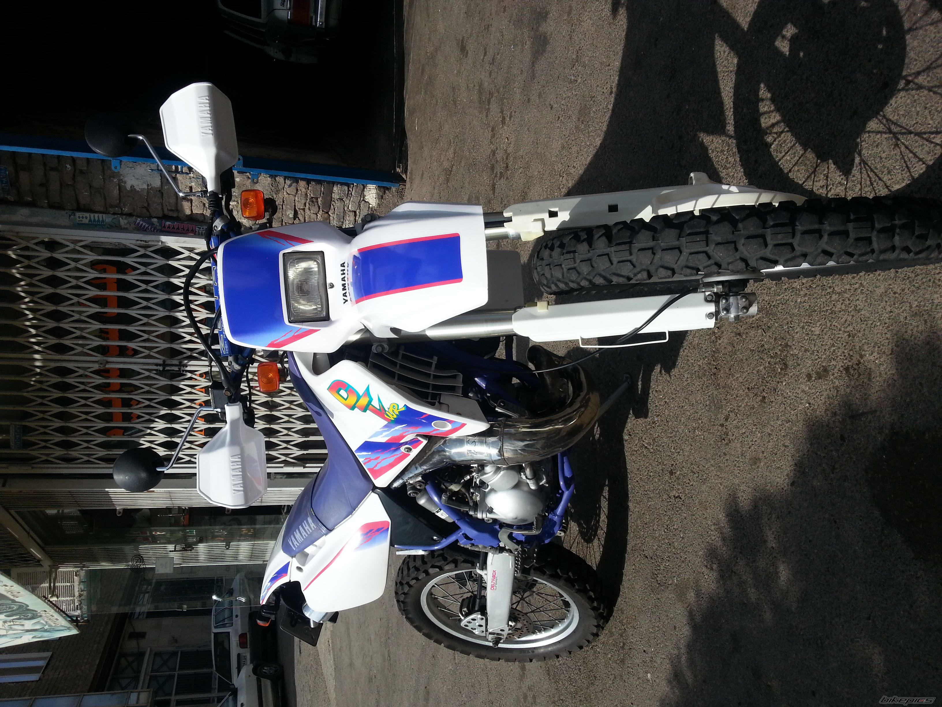 Photo 2551101