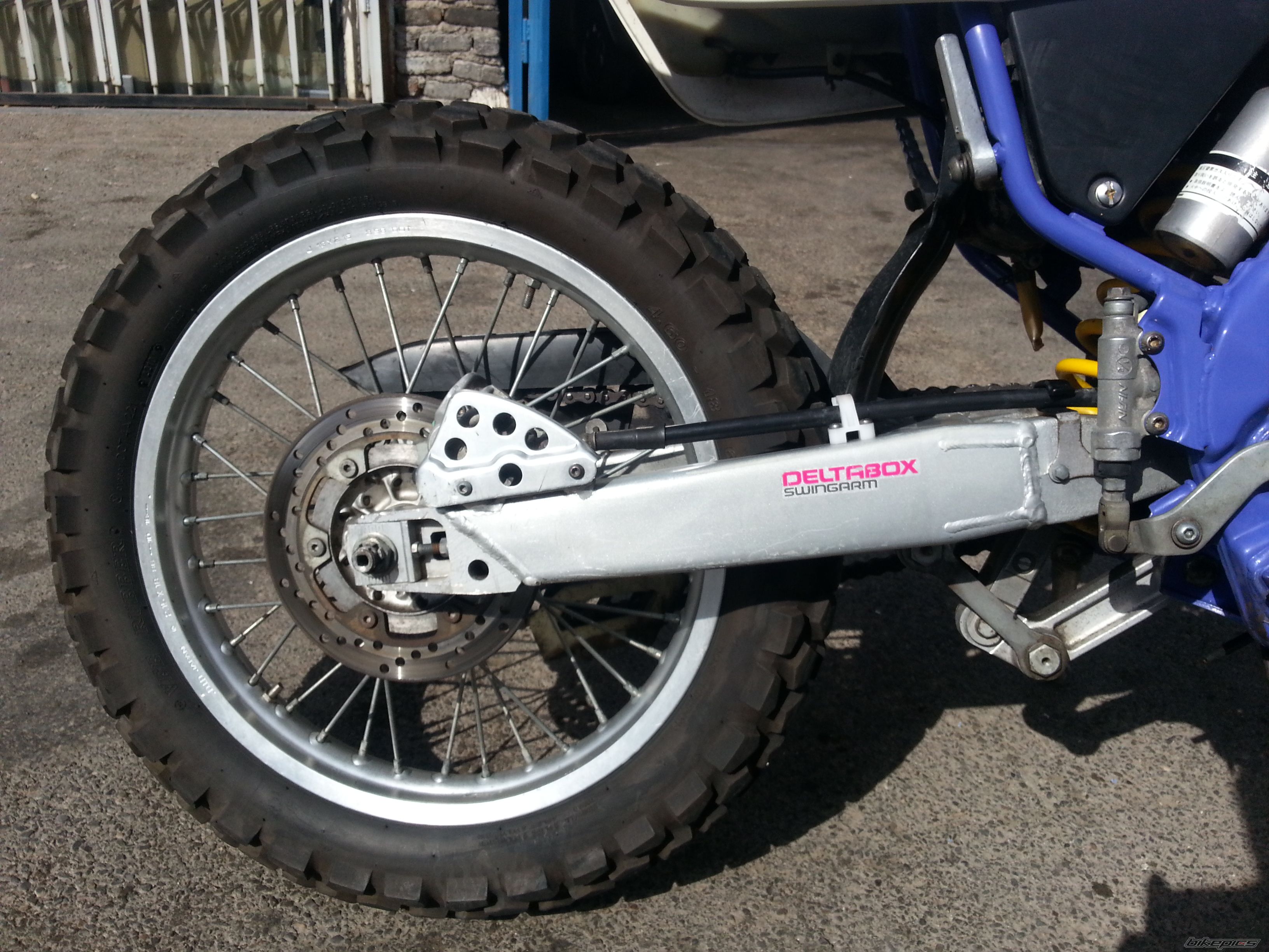 Photo 2551103