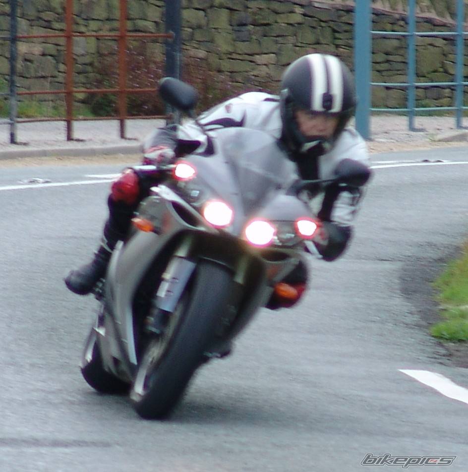 Photo 255111