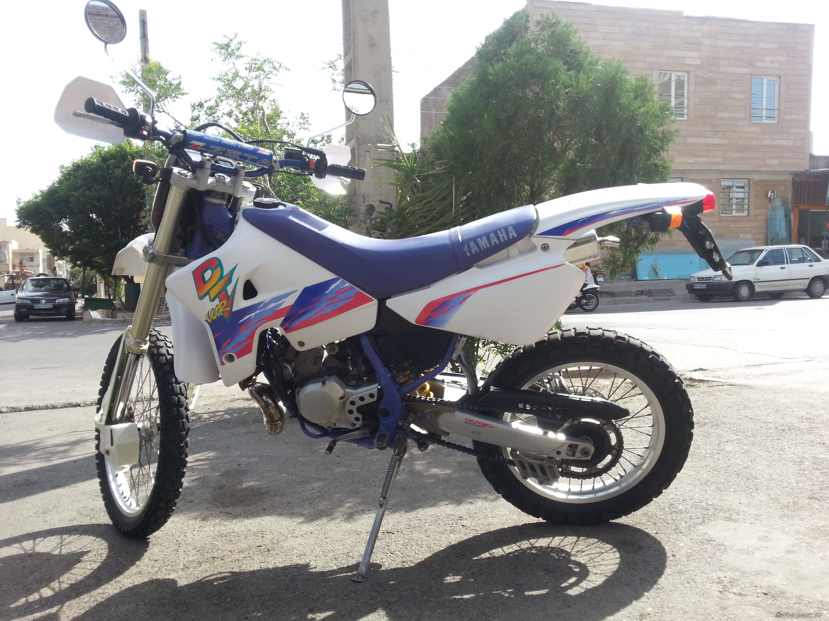 Photo 2551110