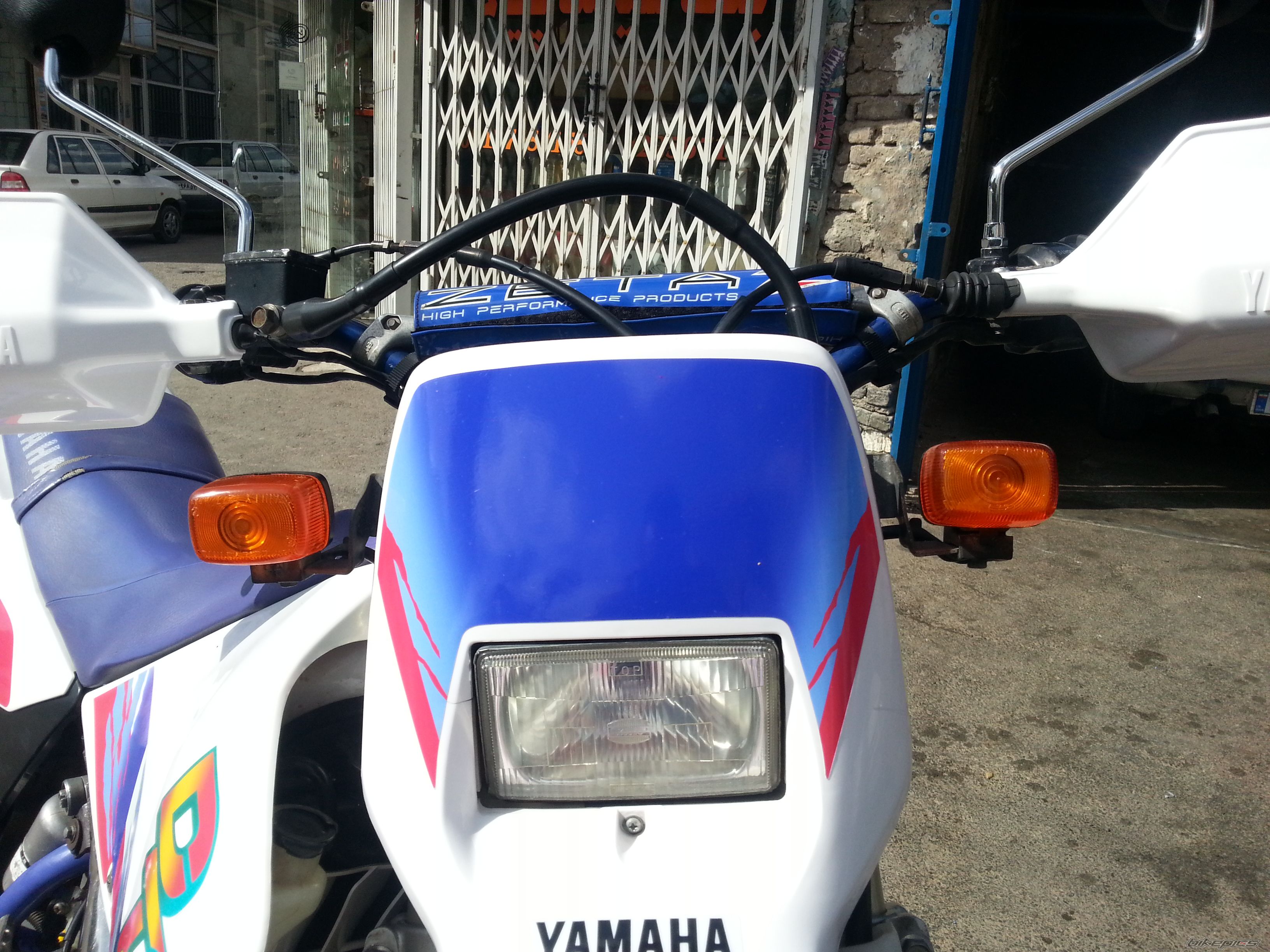 Photo 2551114