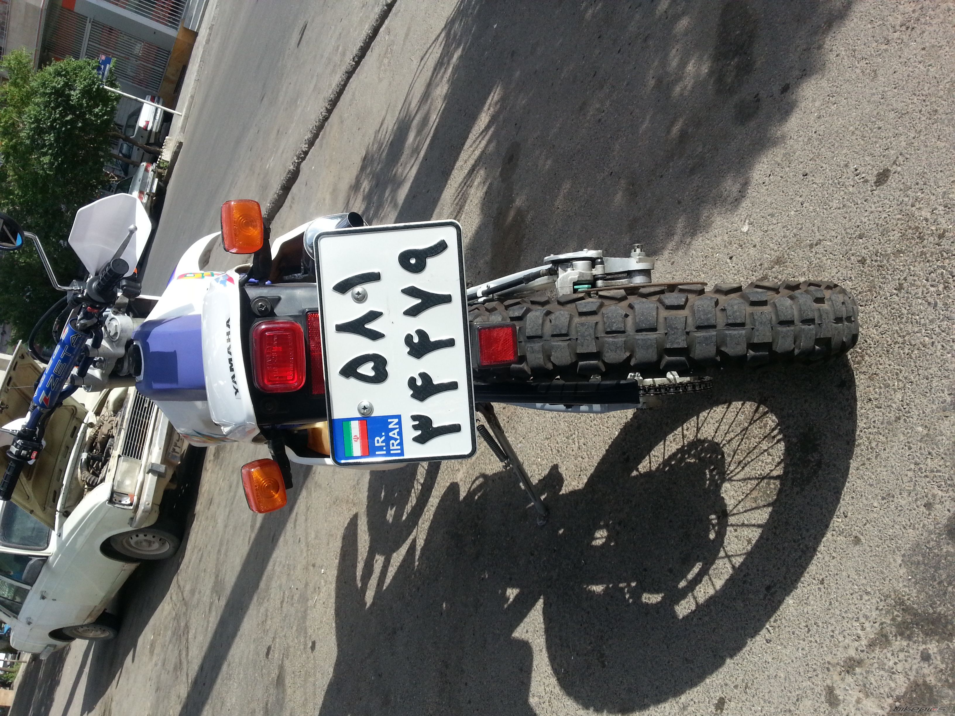Photo 2551116