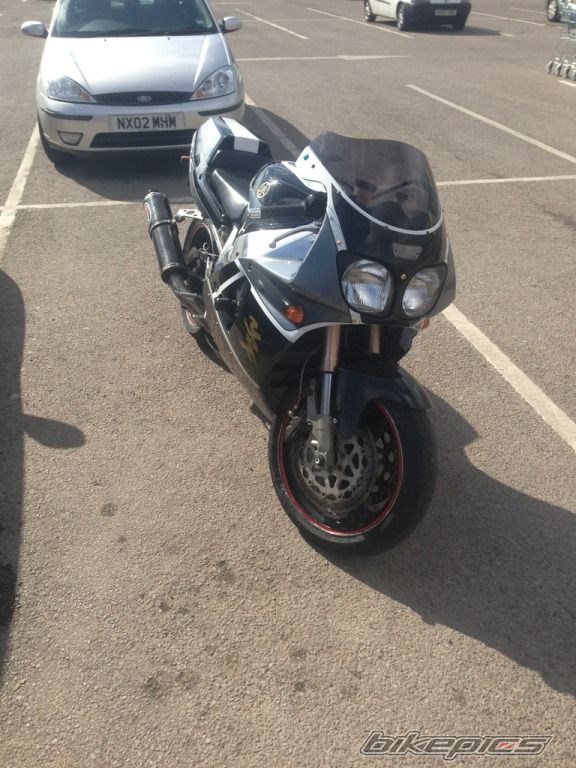 Photo 2551123