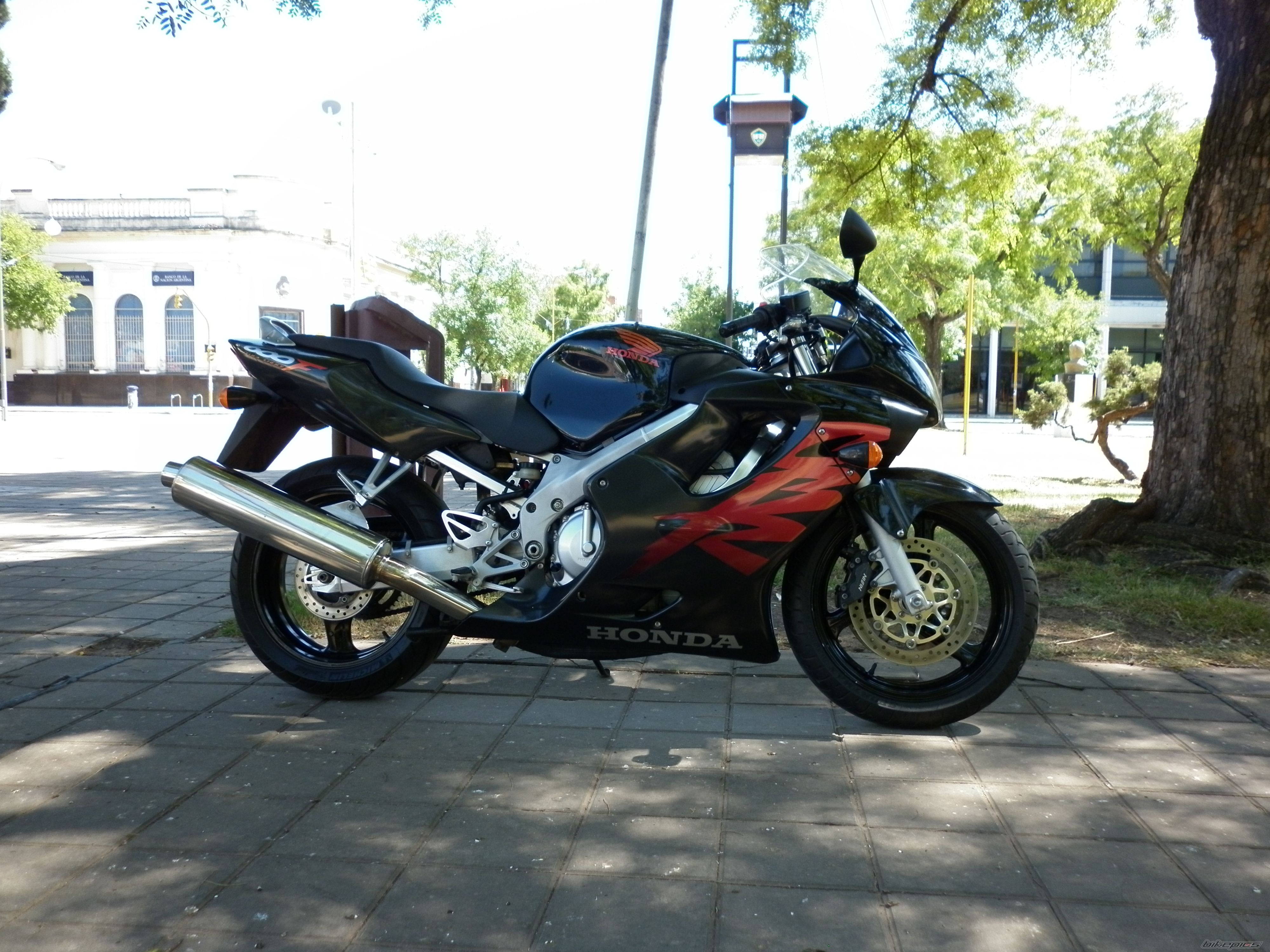 Photo 2551124