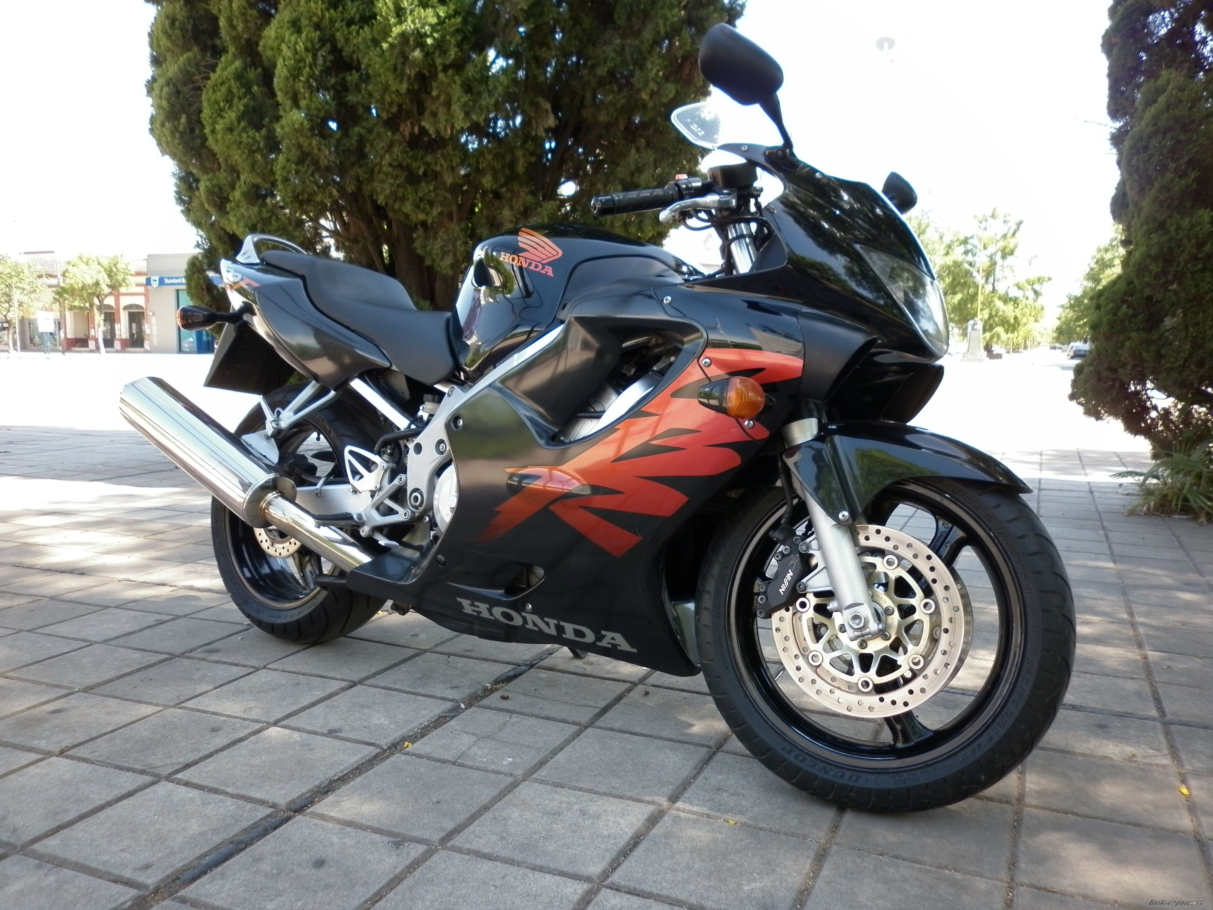 Photo 2551125
