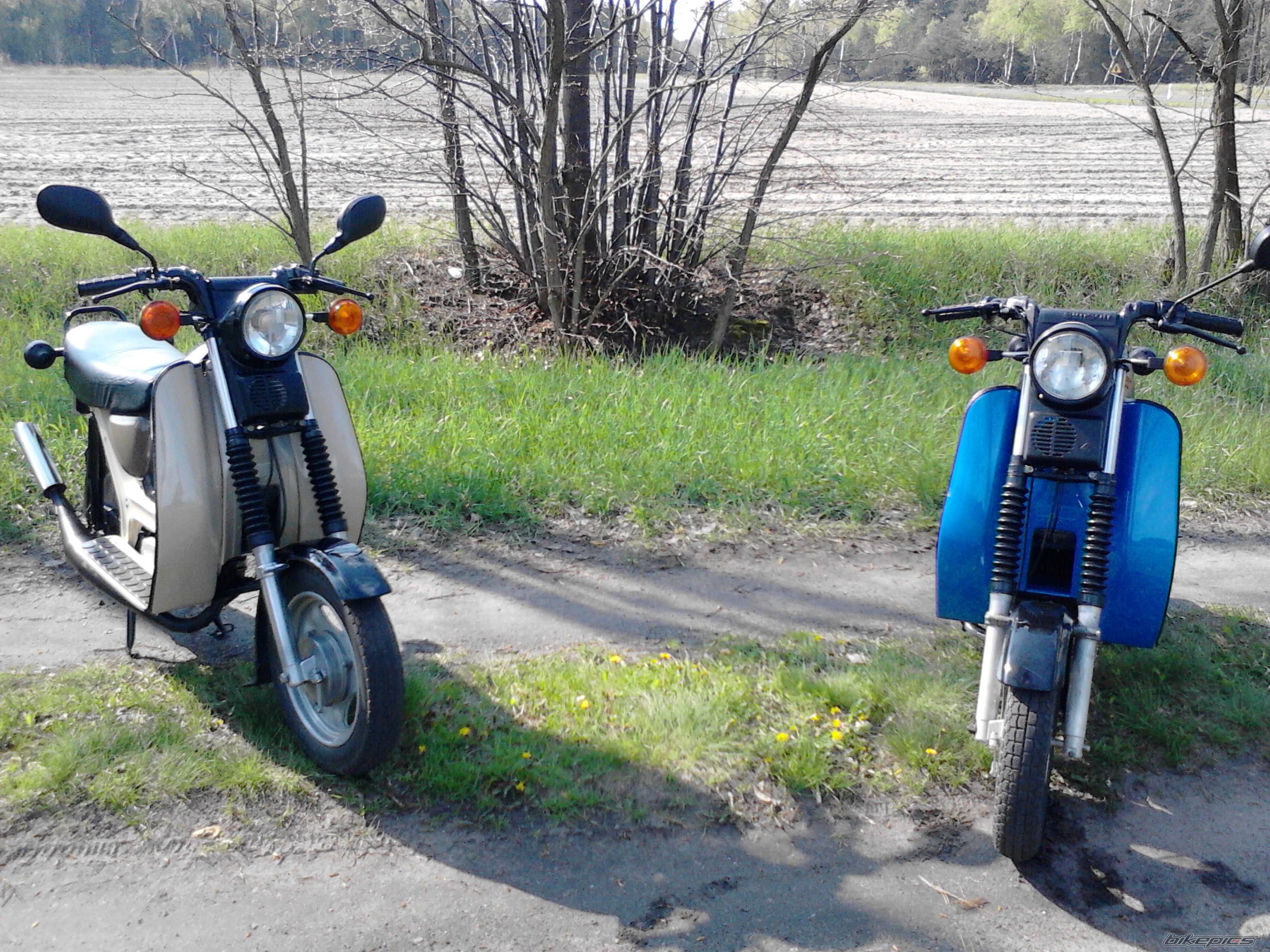 Photo 2551126