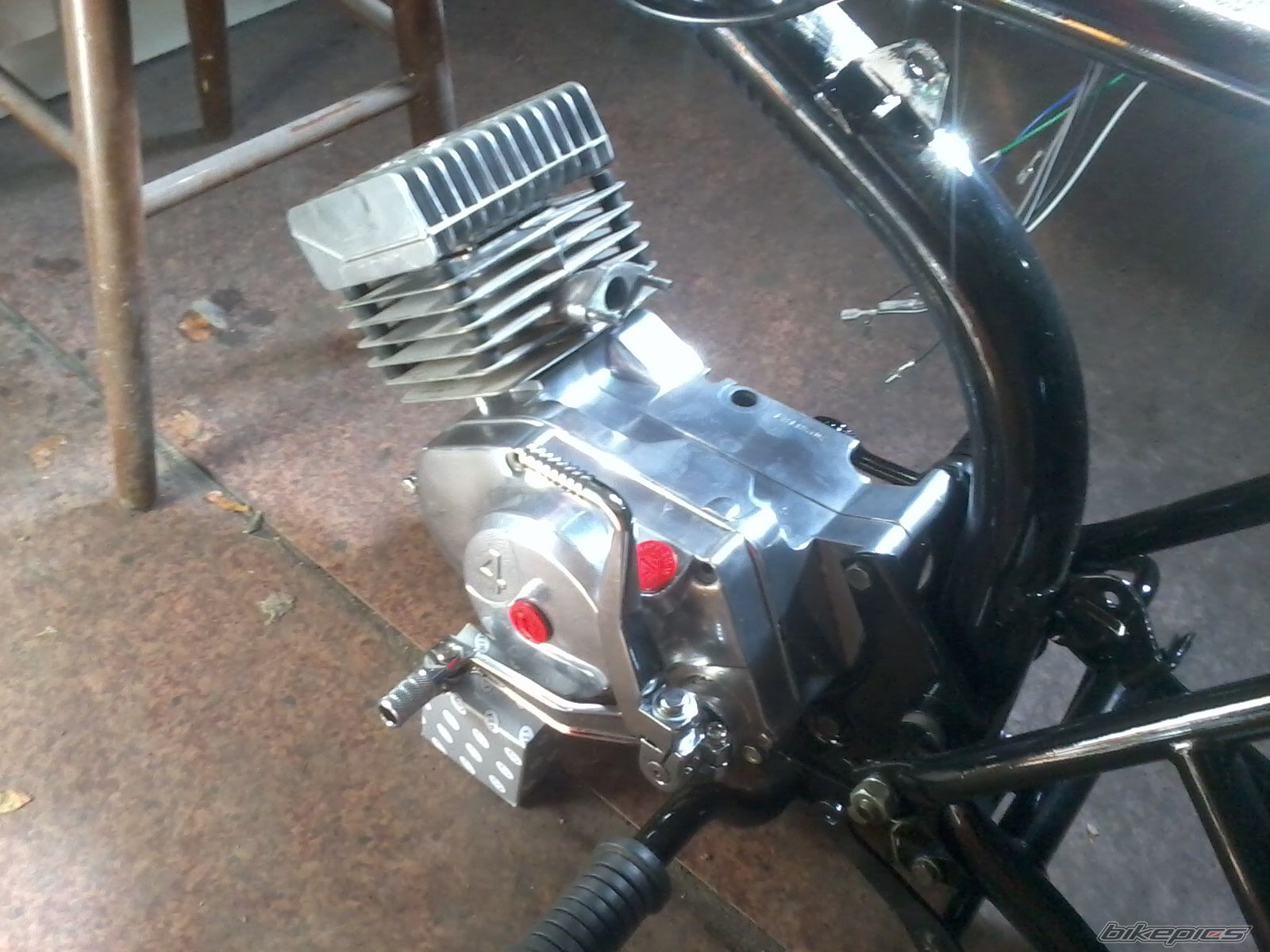 Photo 2551128