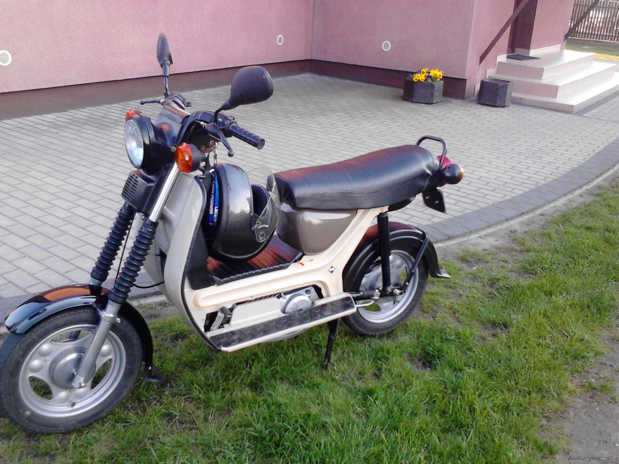 Photo 2551136