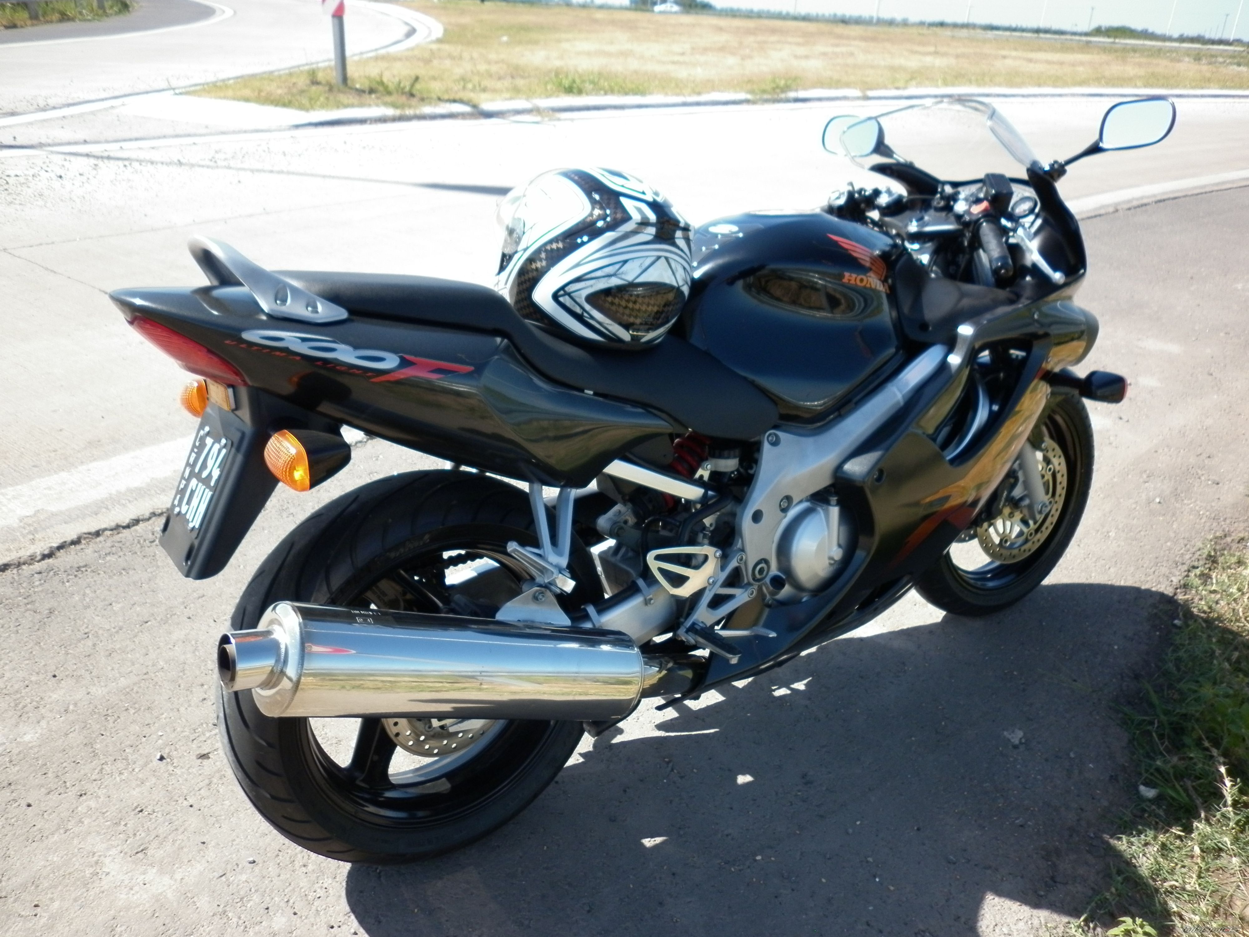 Photo 2551140