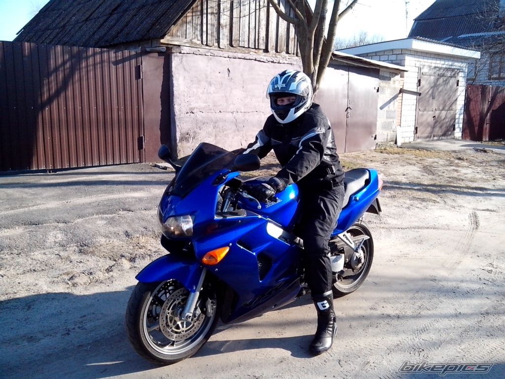 Photo 2551145