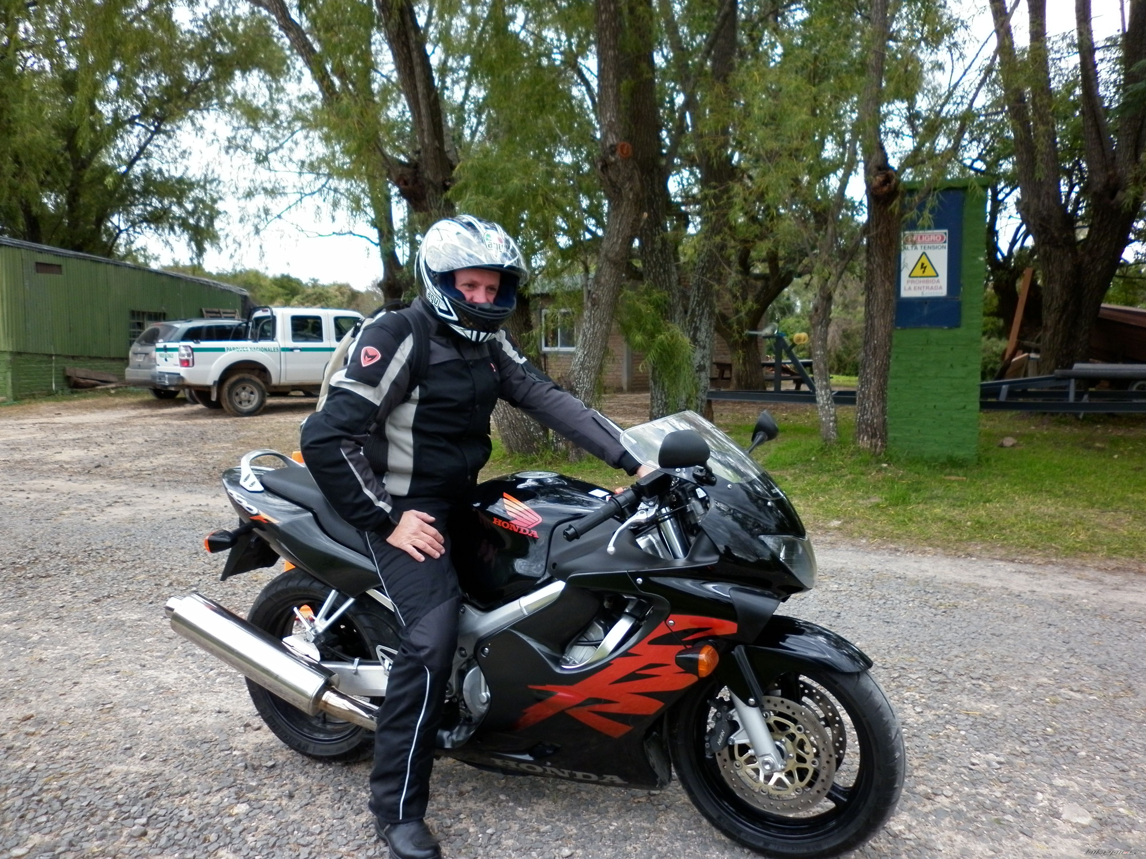 Photo 2551148