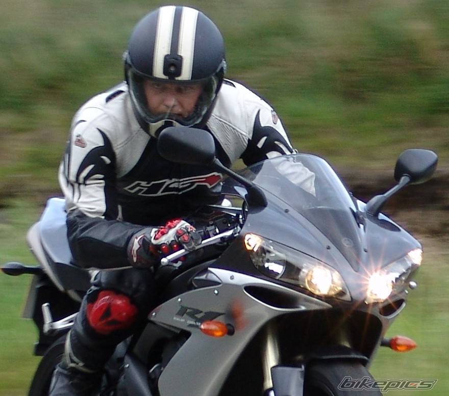 Photo 255115