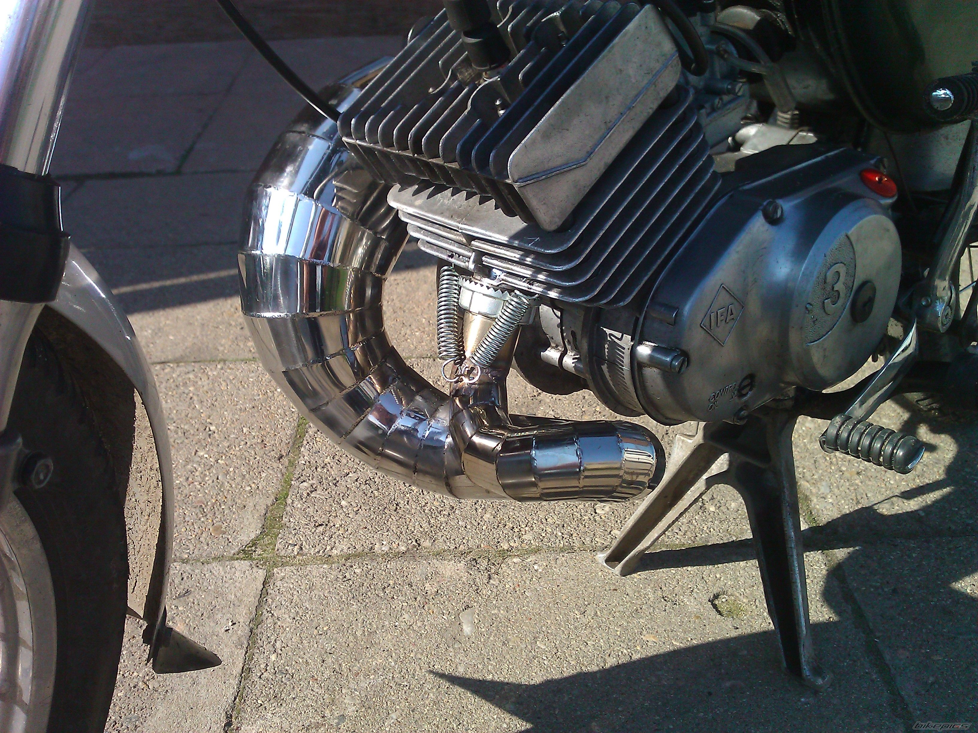 Bike Photo 2551158