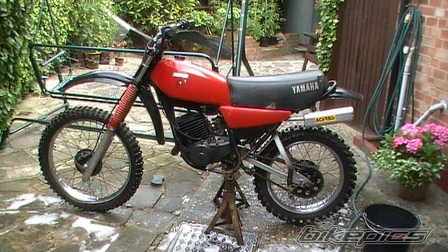 Bike Photo 2551168