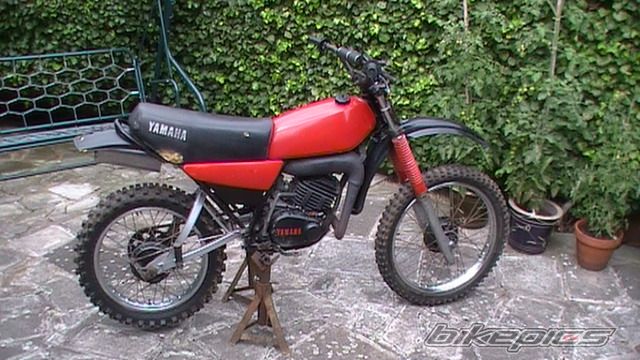 Photo 2551171