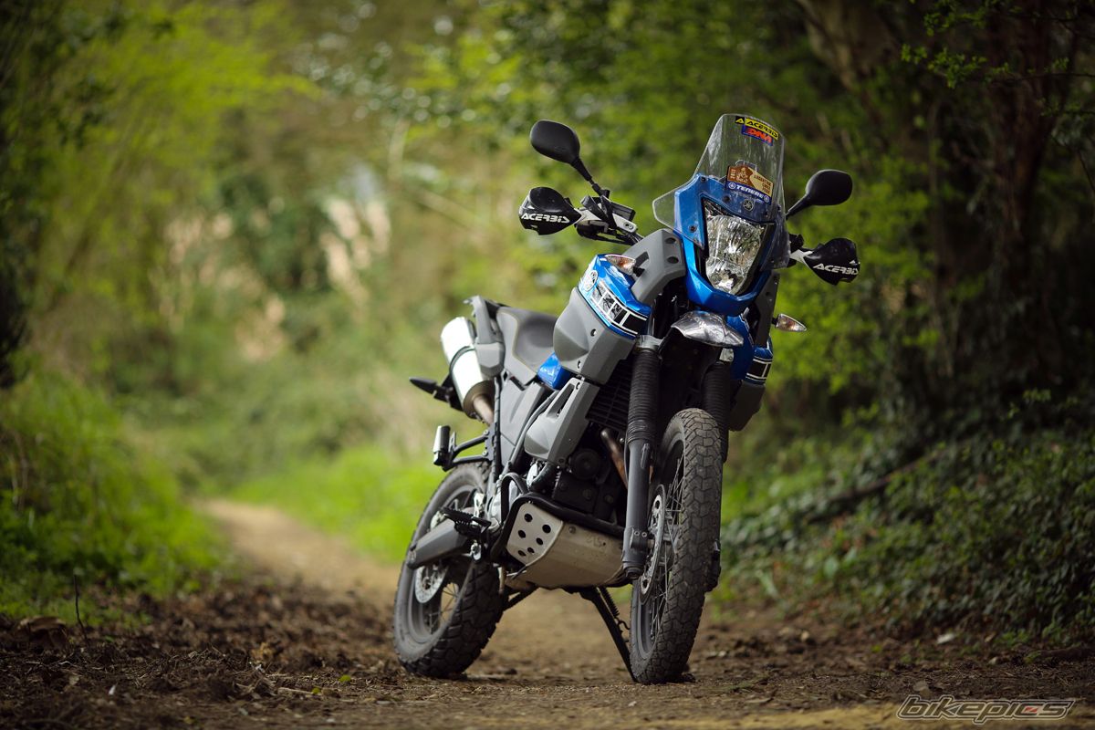 Bike Photo 2551184