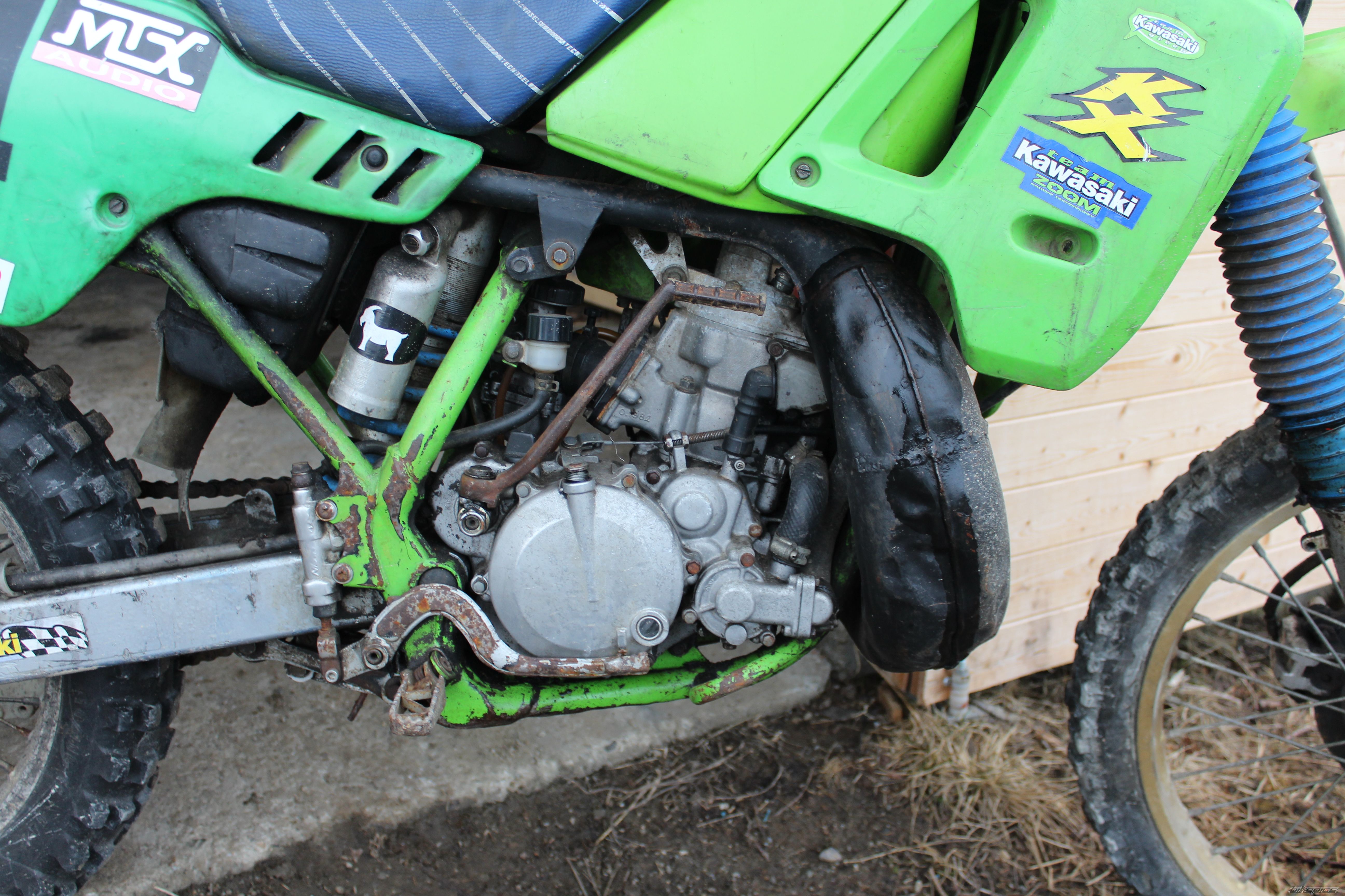 Bike Photo 2551194