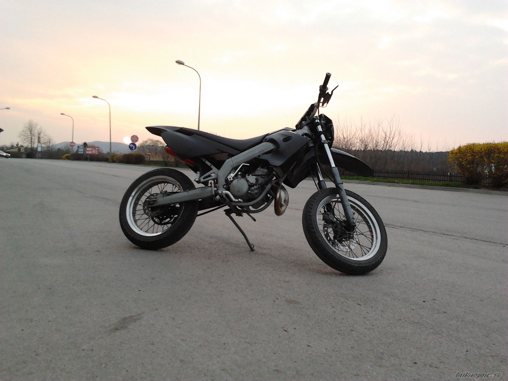 Bike Photo 2551197