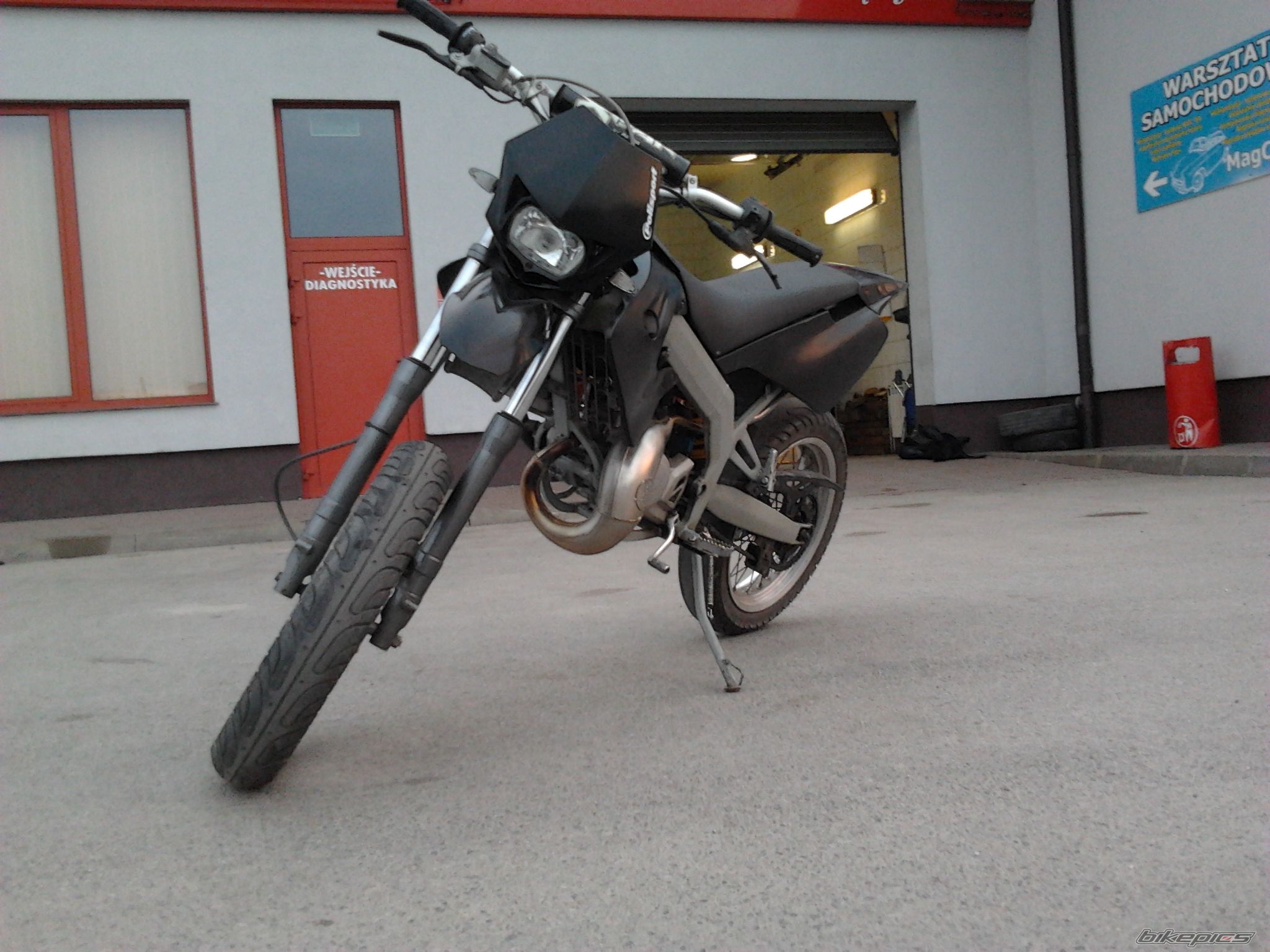 Bike Photo 2551200
