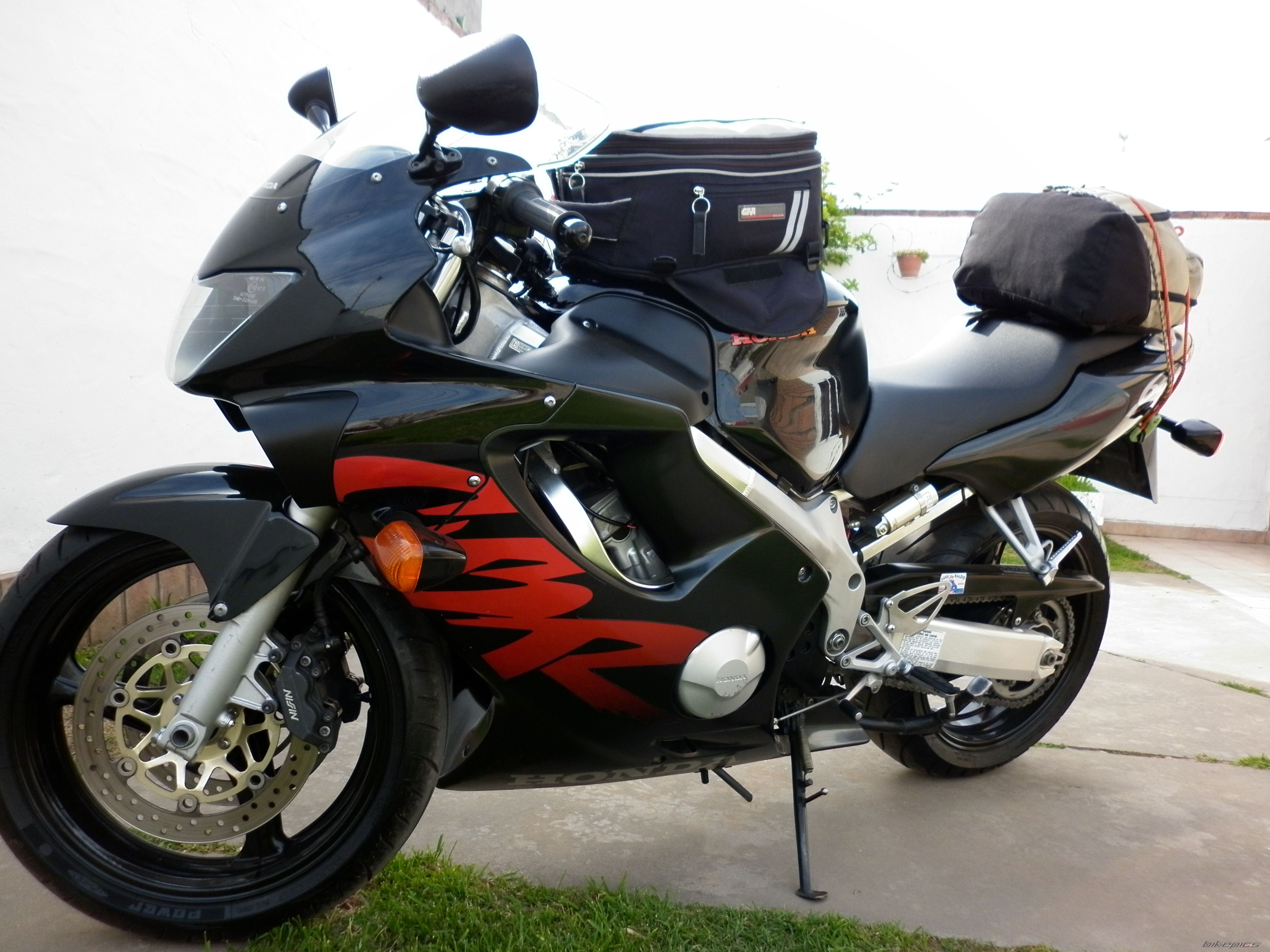 Photo 2551202