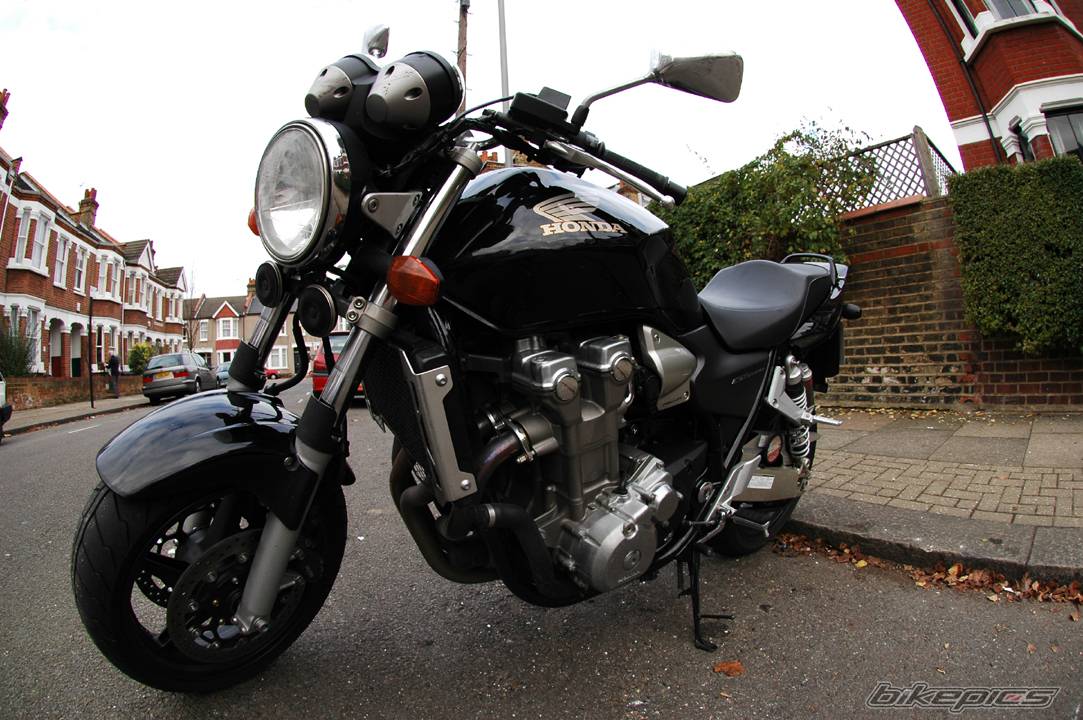 Photo 255122