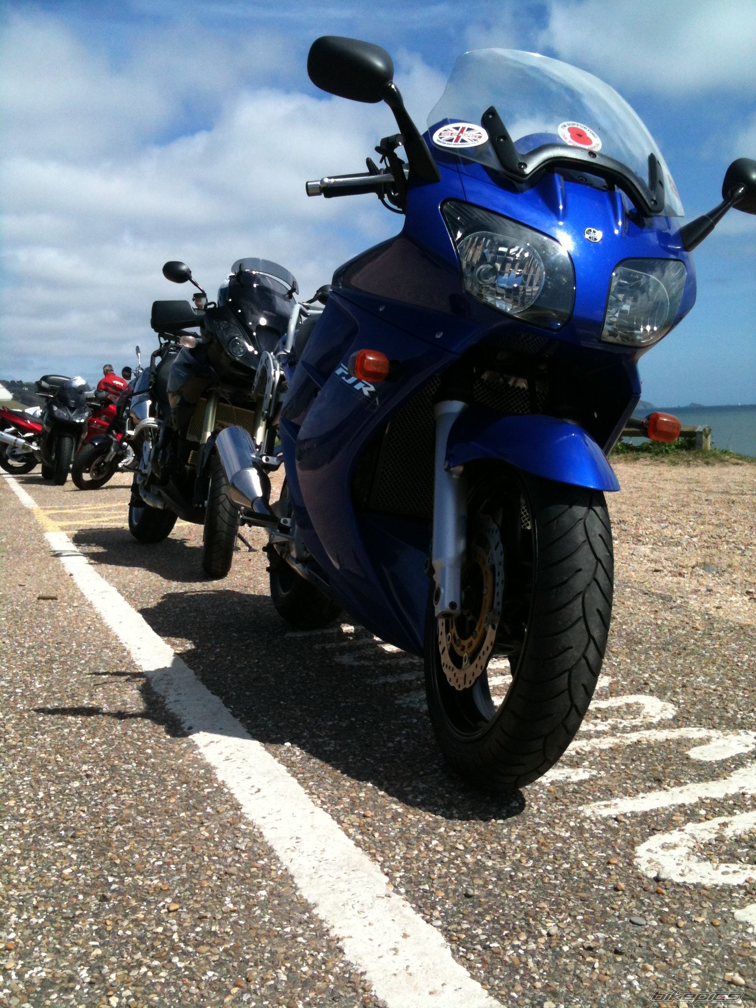 Photo 2551221