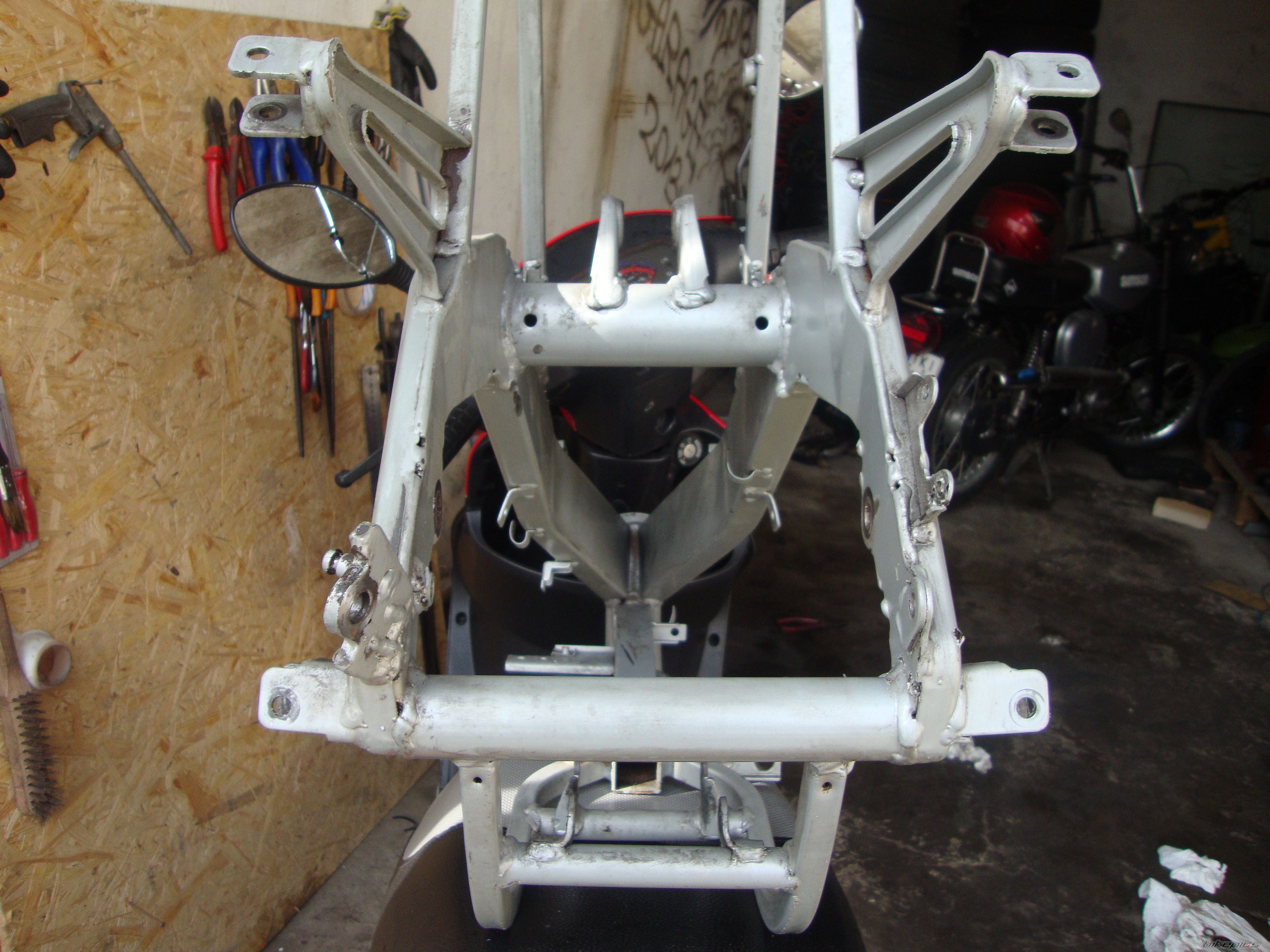 Bike Photo 2551222