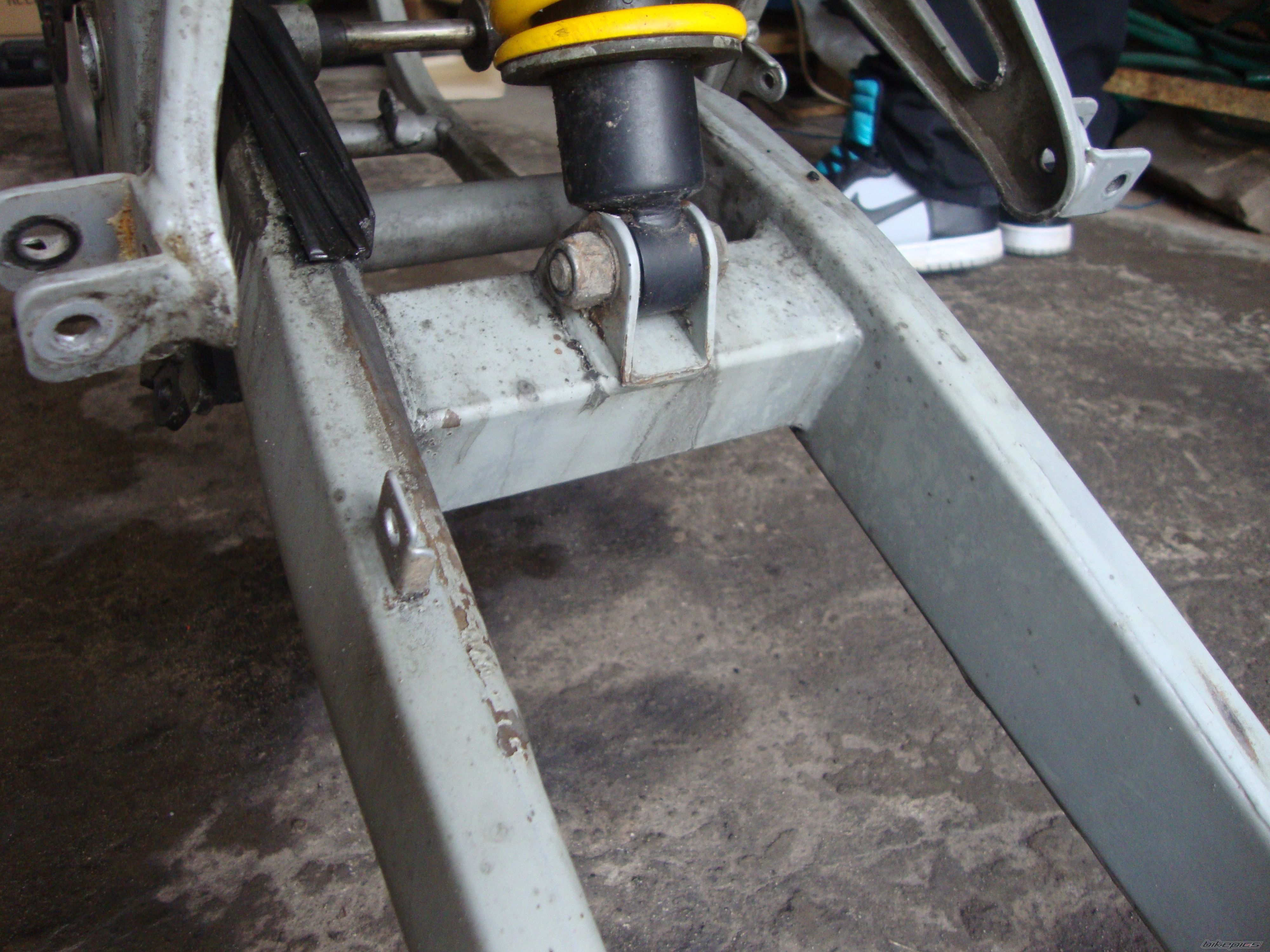 Bike Photo 2551224