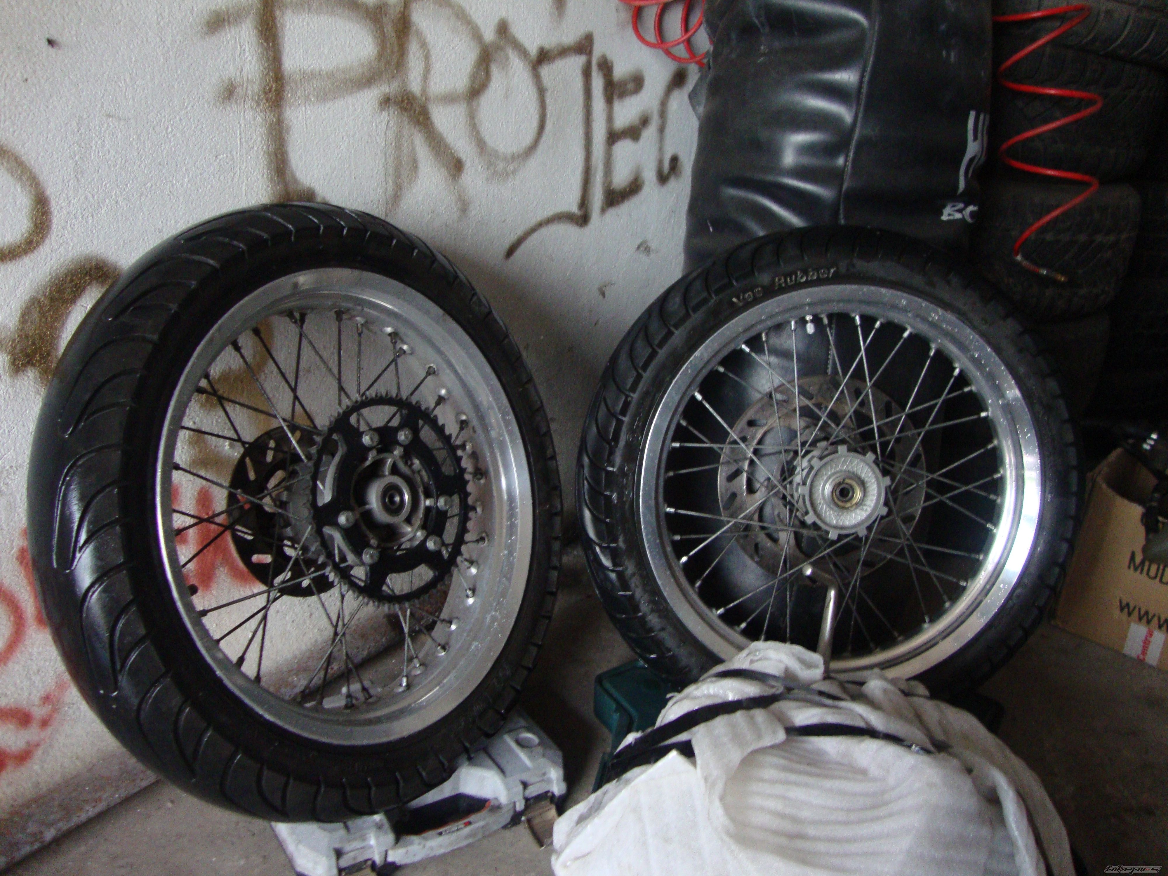 Bike Photo 2551231