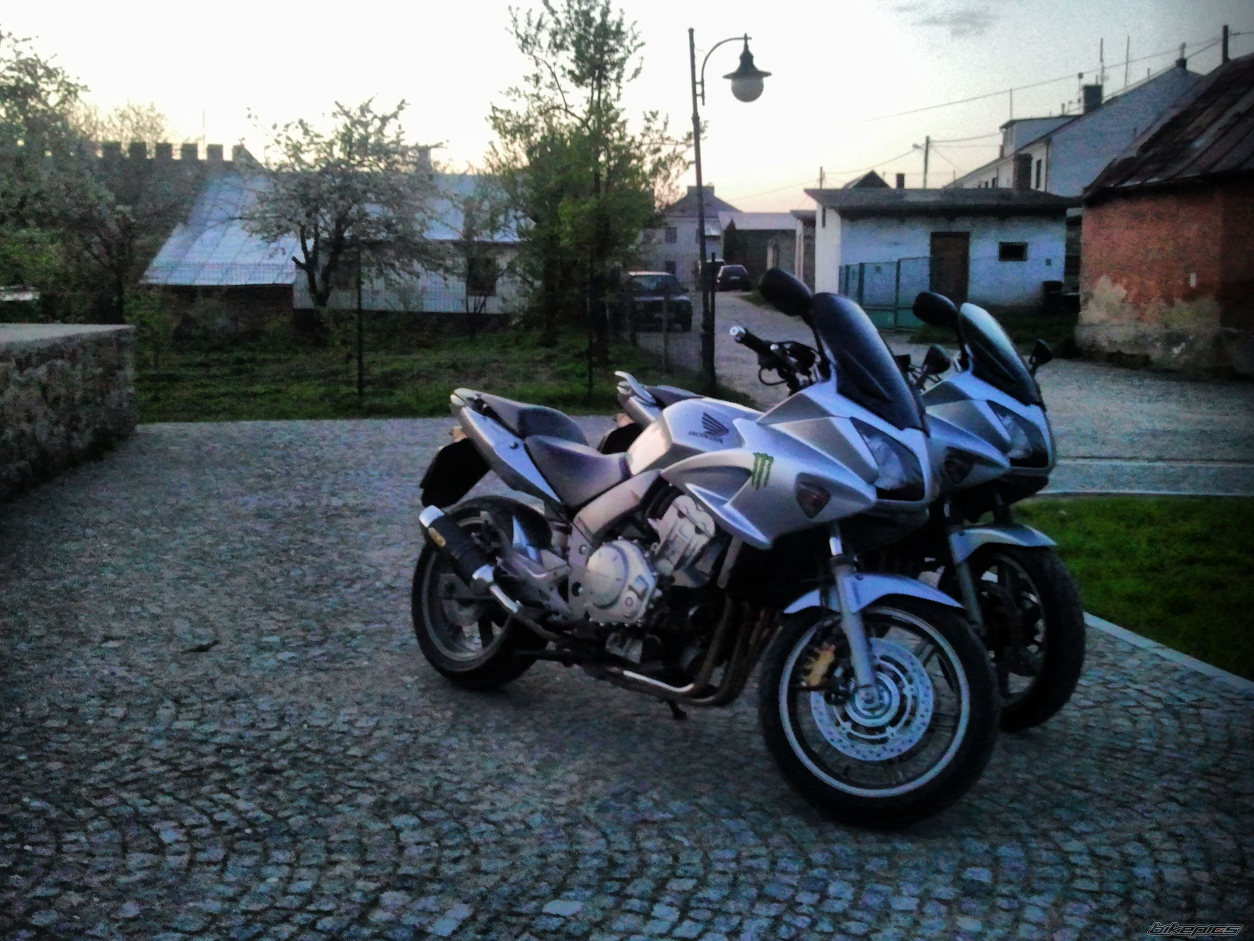 Photo 2551237
