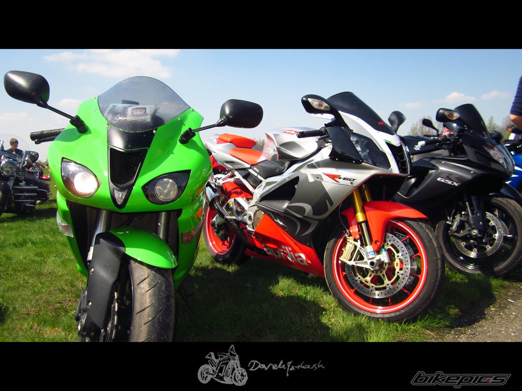 Photo 2551243