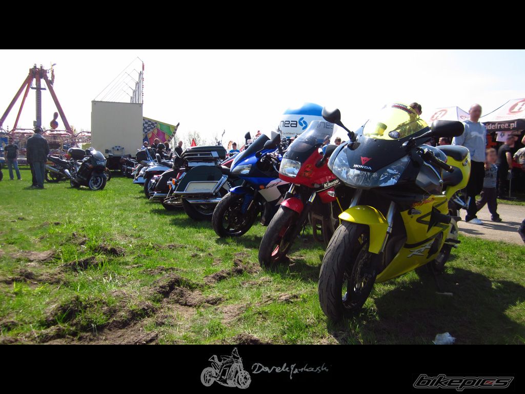 Photo 2551245