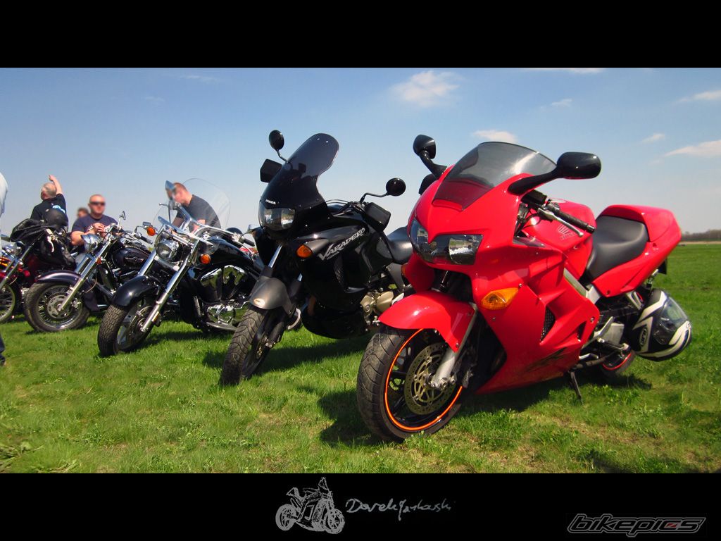 Photo 2551247