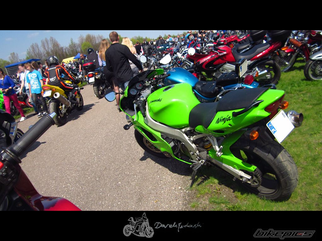 Photo 2551248