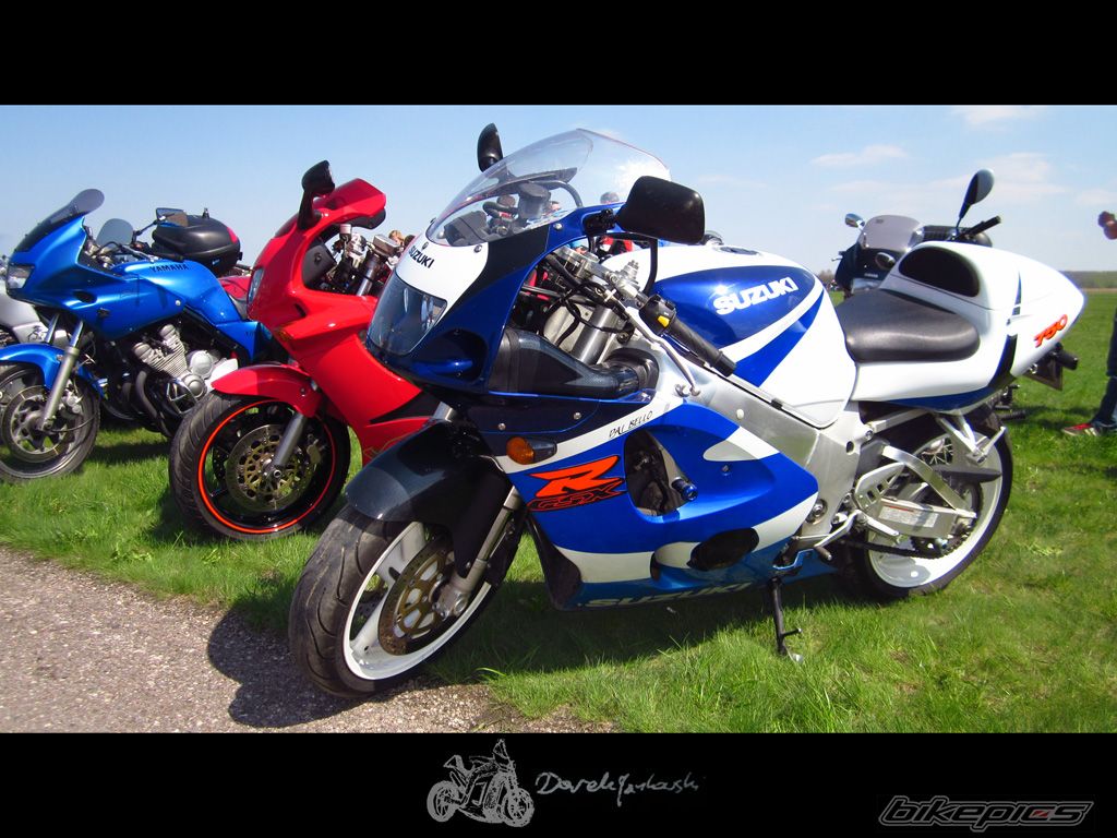 Photo 2551249