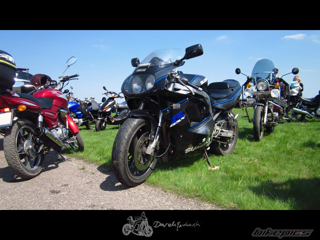 Photo 2551250