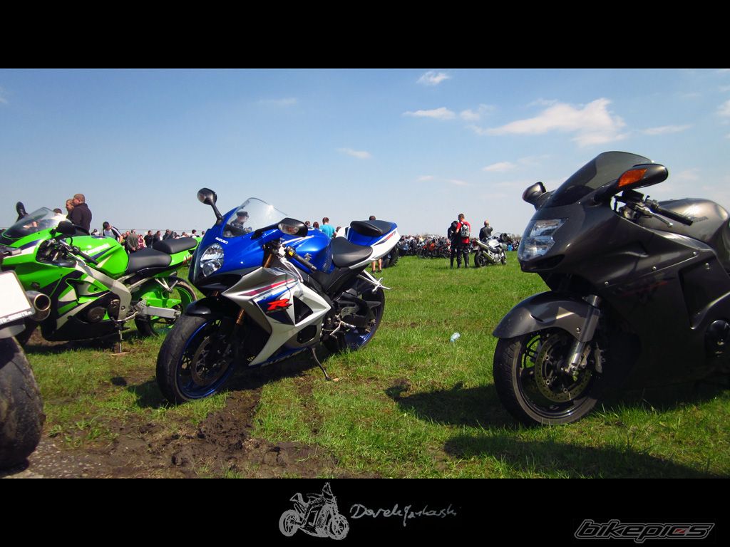 Photo 2551251